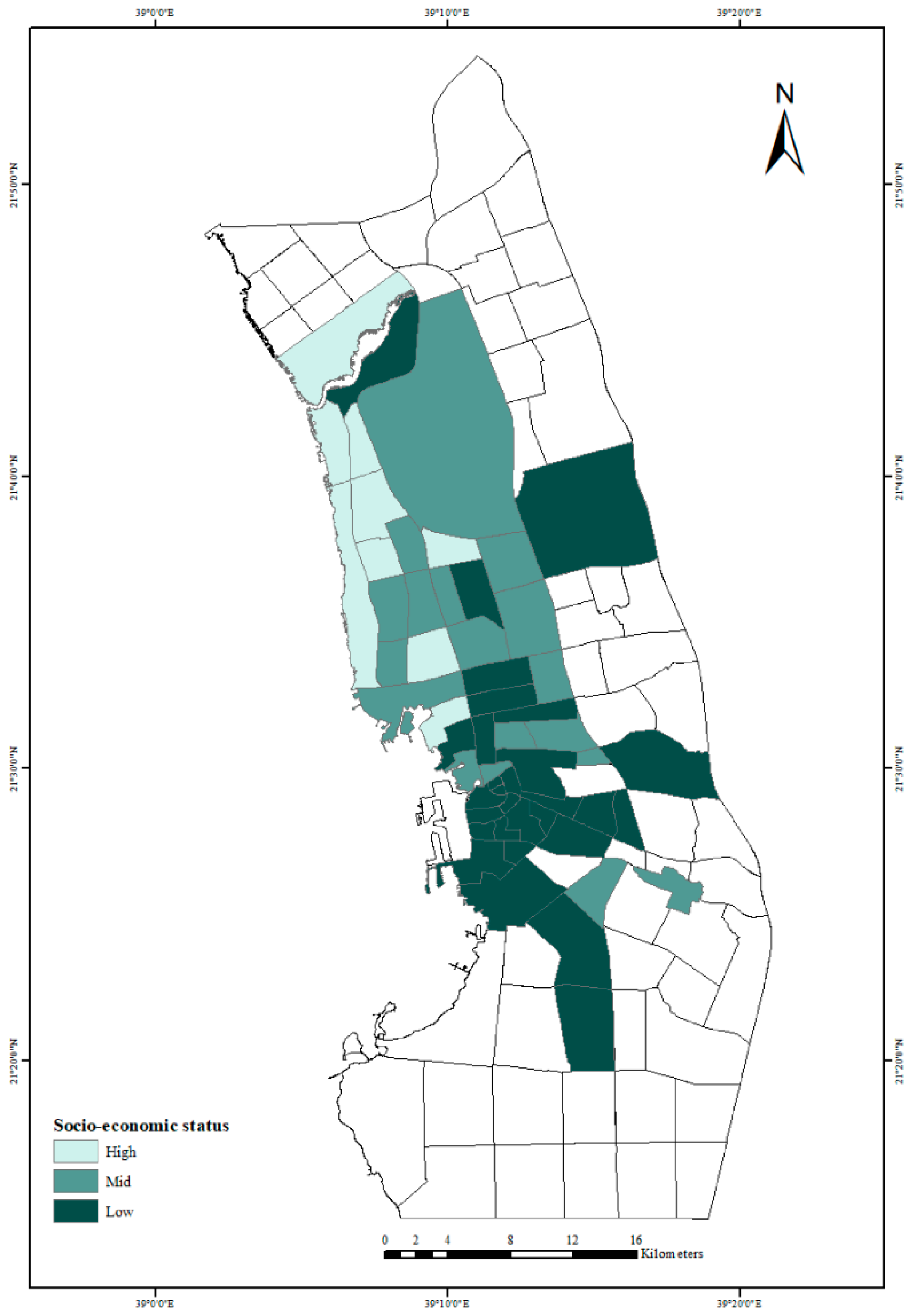 Ijerph 18 06407 g001 Ijerph 18 06407 g001