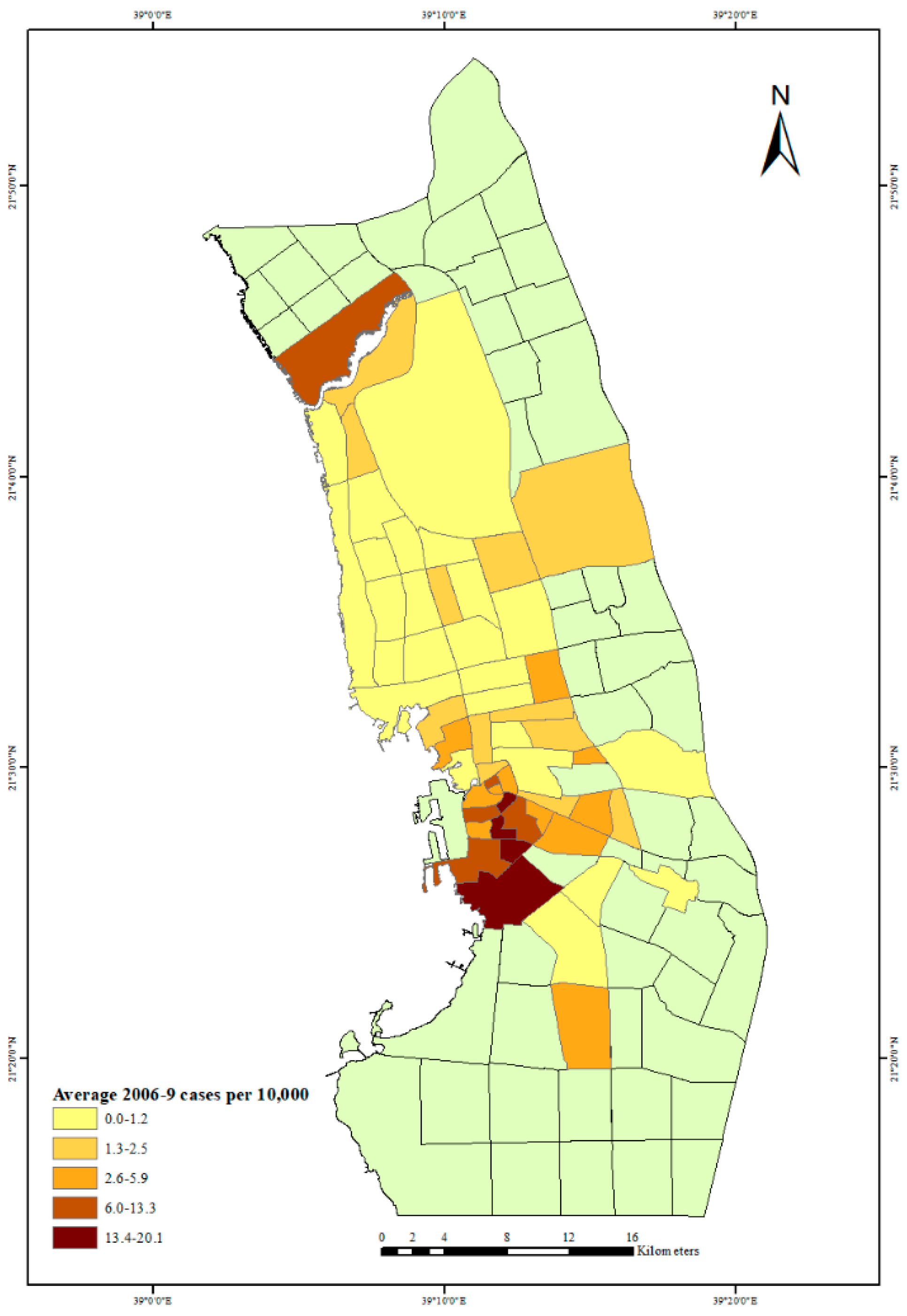 Ijerph 18 06407 g002 Ijerph 18 06407 g002