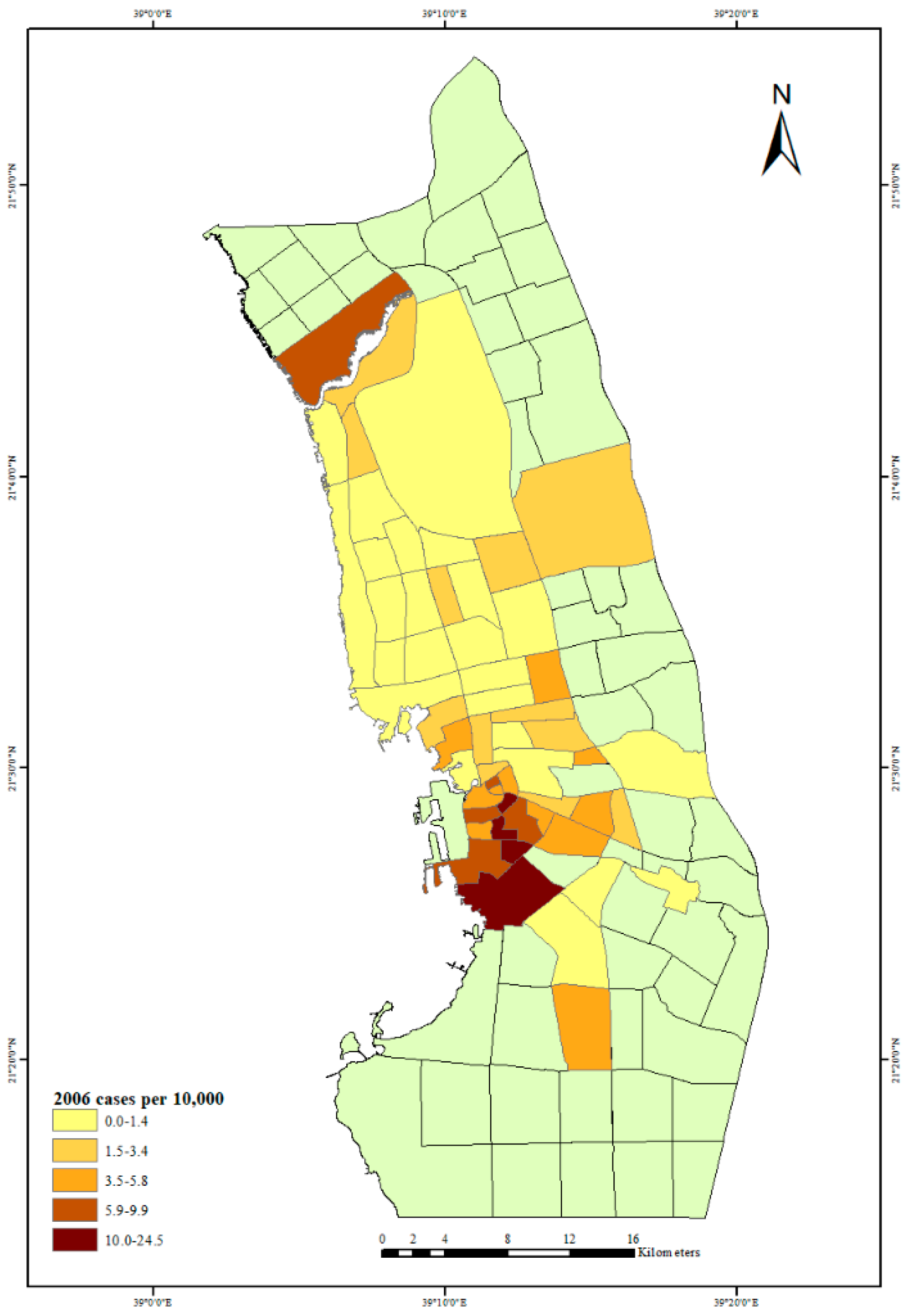 Ijerph 18 06407 g003 Ijerph 18 06407 g003