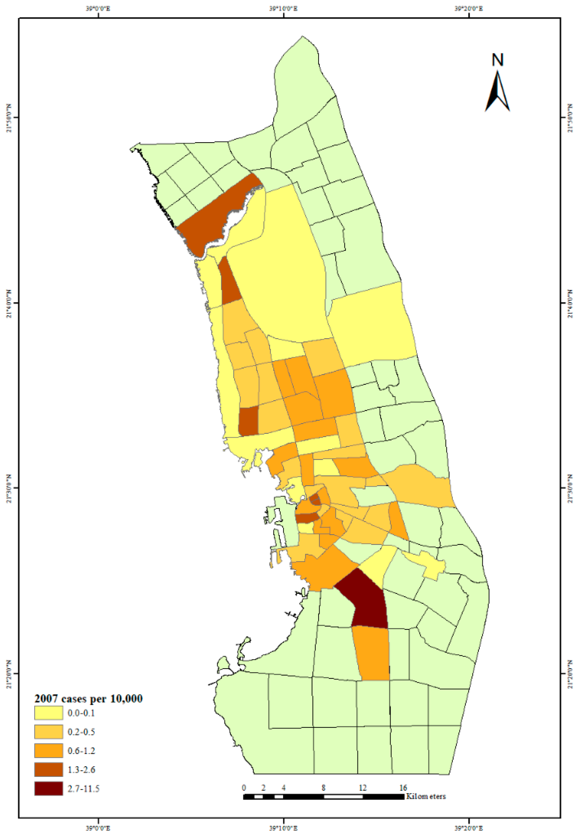 Ijerph 18 06407 g004 Ijerph 18 06407 g004