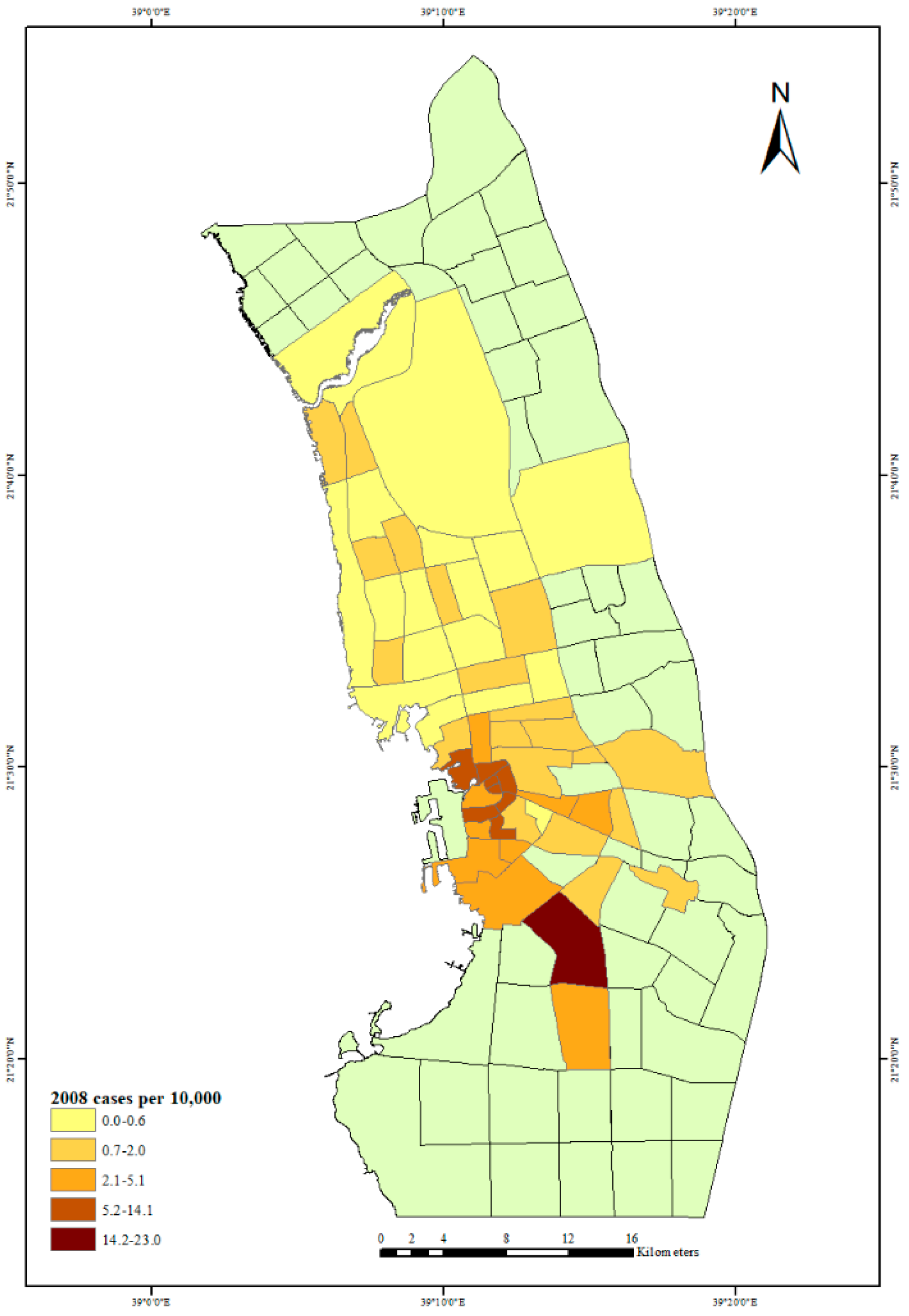 Ijerph 18 06407 g005 Ijerph 18 06407 g005