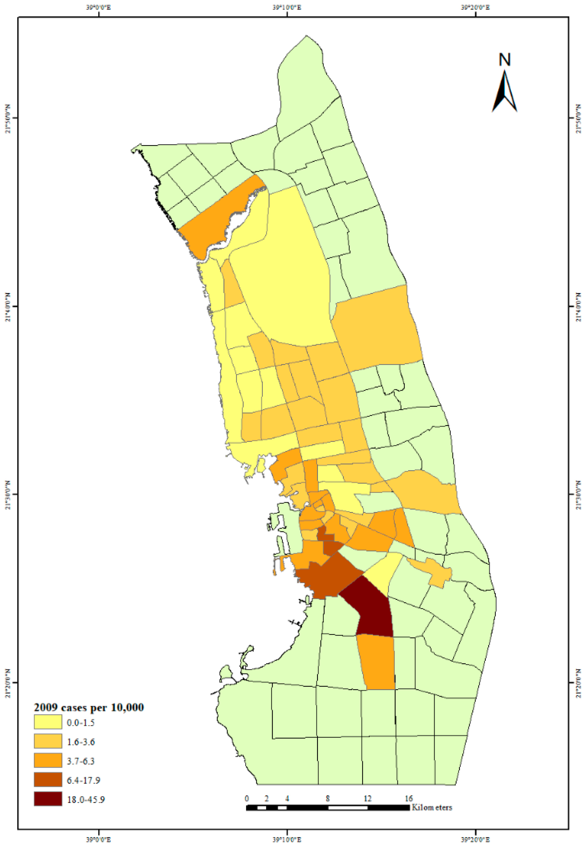 Ijerph 18 06407 g006 Ijerph 18 06407 g006