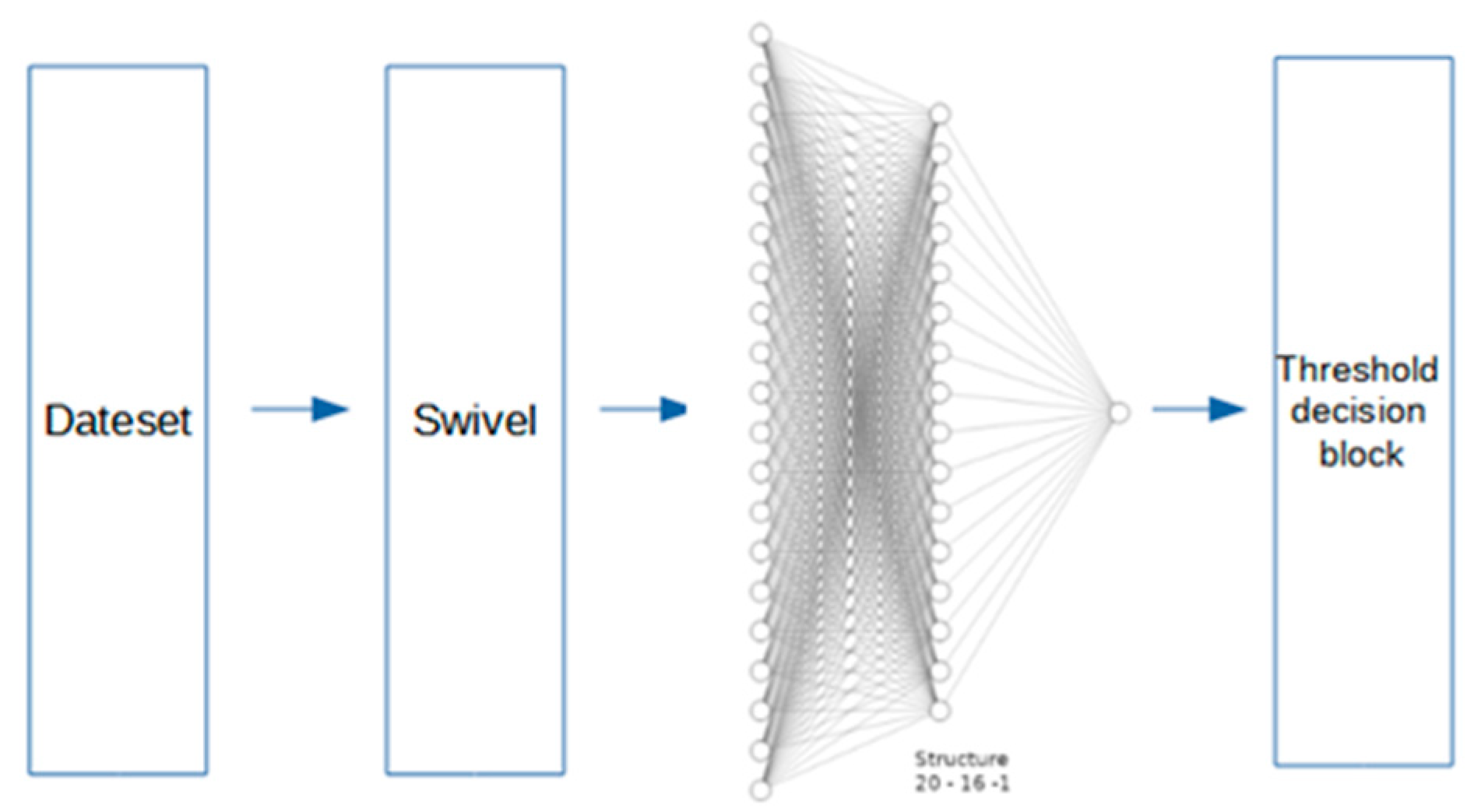 Ijerph 18 06408 g004