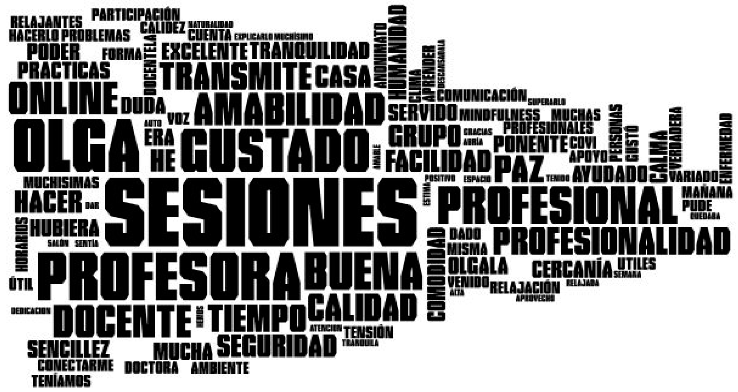 Ijerph 18 06408 g011