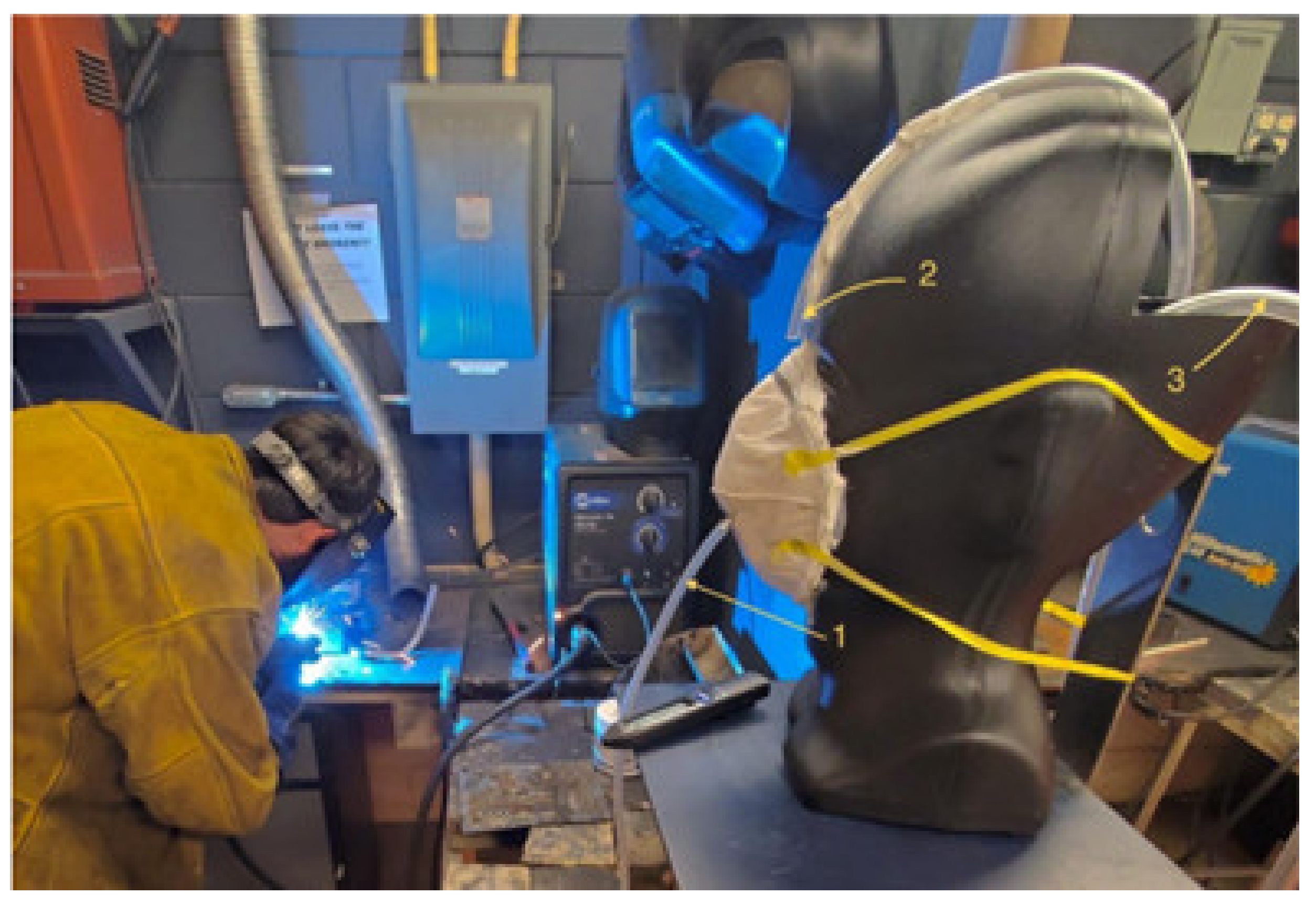 Ijerph 18 06437 g002 Ijerph 18 06437 g002