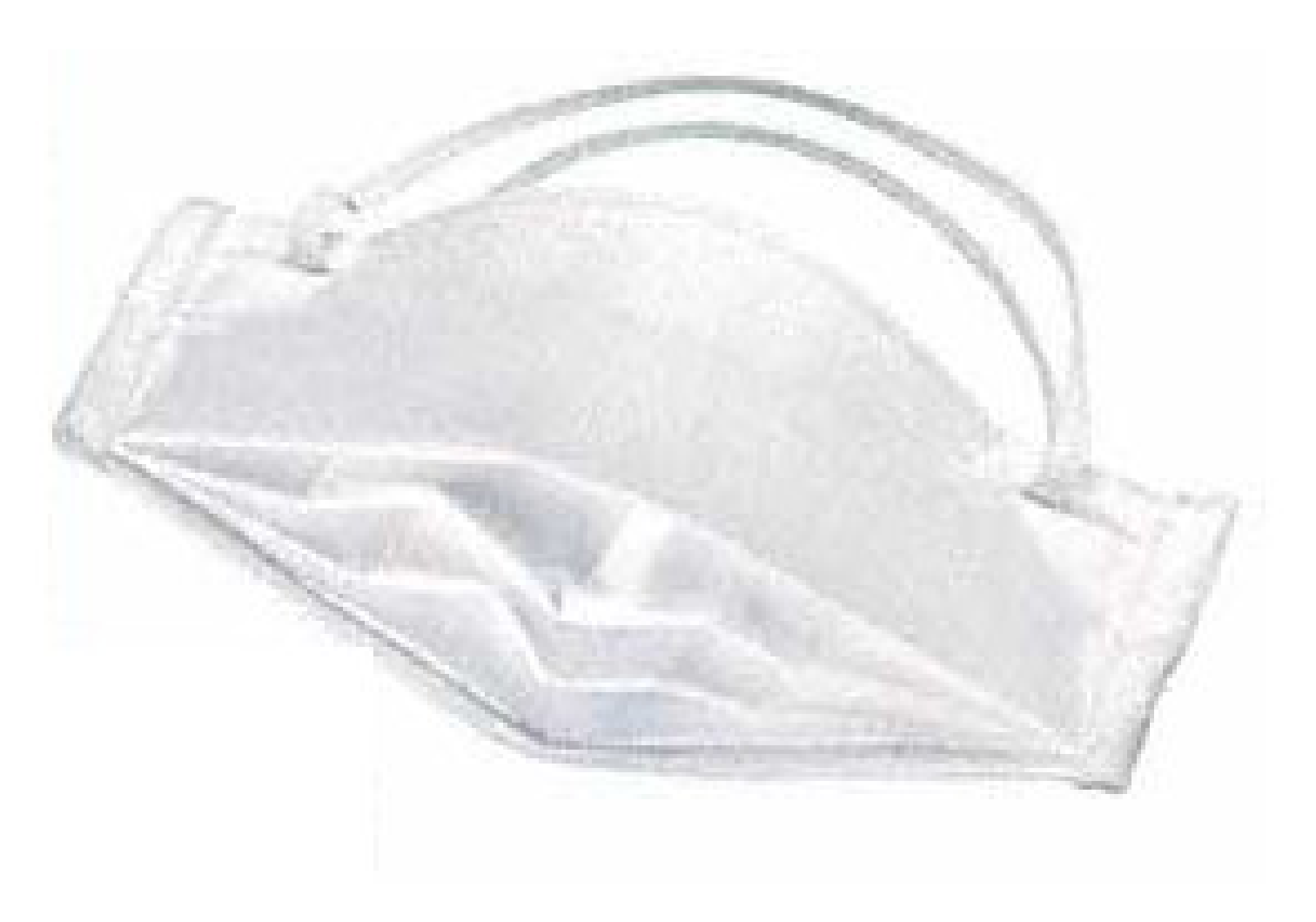 Ijerph 18 06437 g004 Ijerph 18 06437 g004