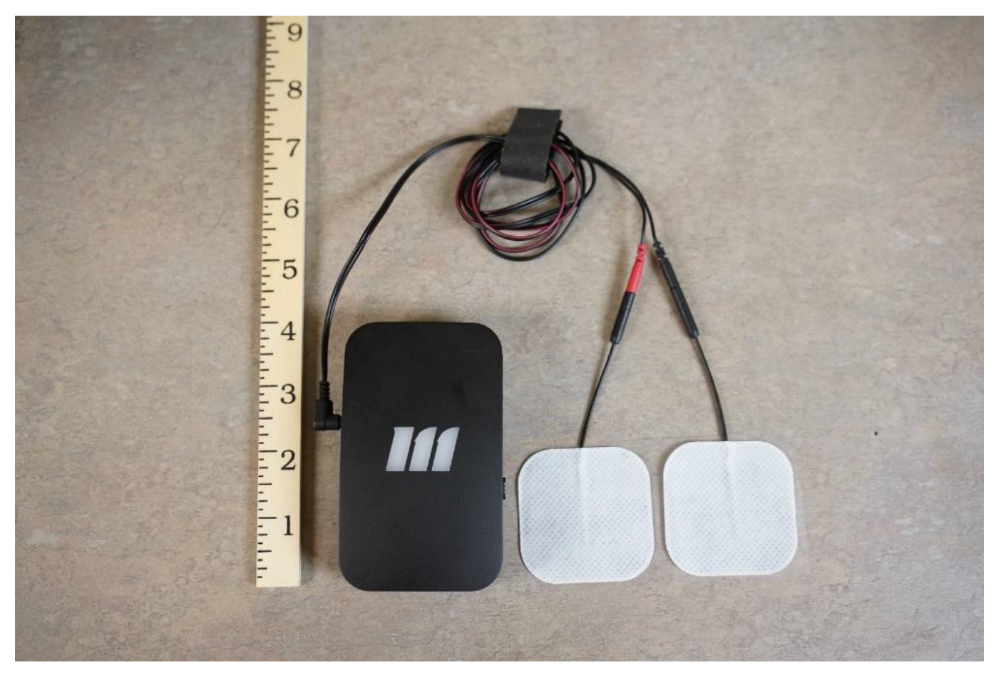 Ijerph 18 06460 g001 Ijerph 18 06460 g001