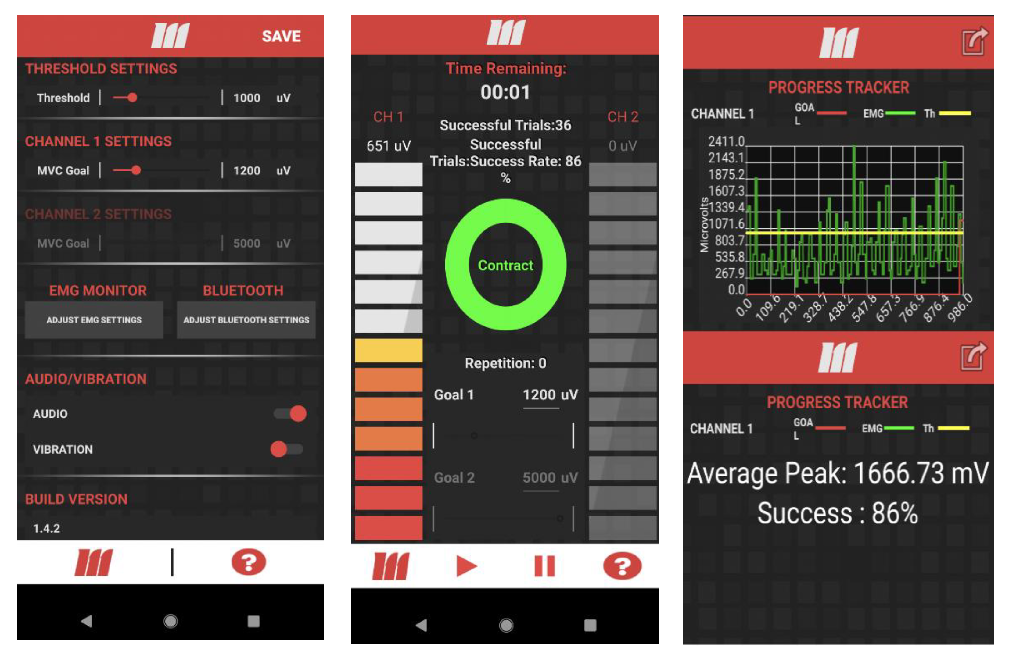 Ijerph 18 06460 g003 Ijerph 18 06460 g003