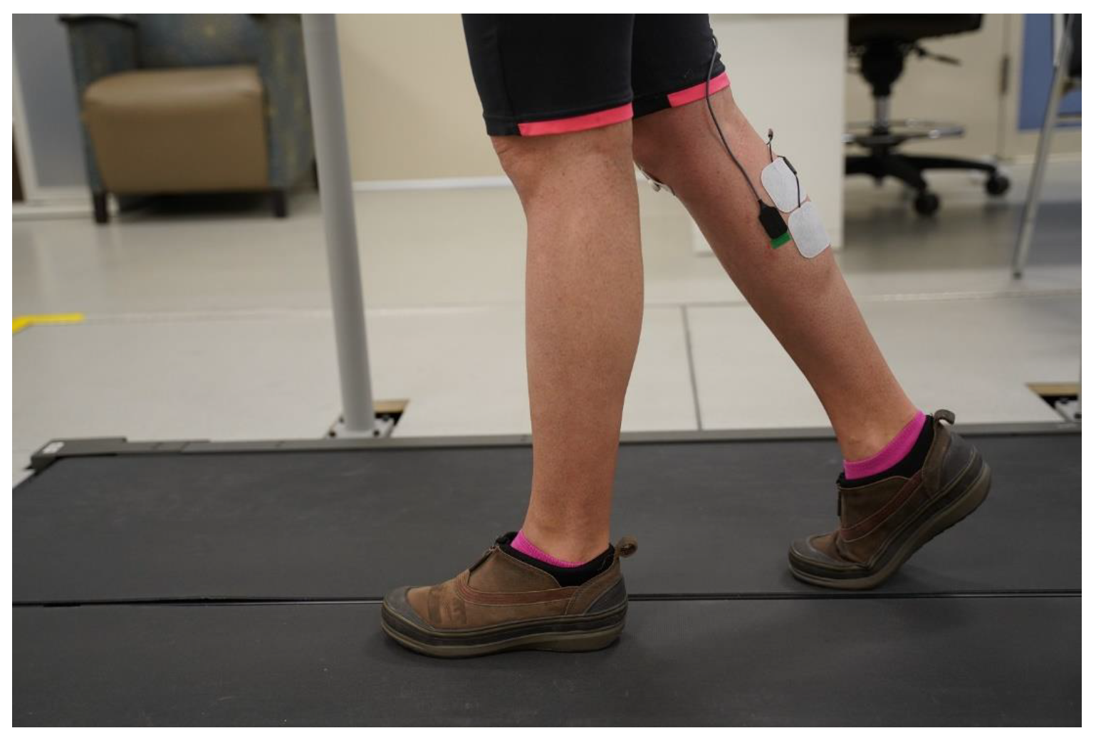 Ijerph 18 06460 g004b Ijerph 18 06460 g004b