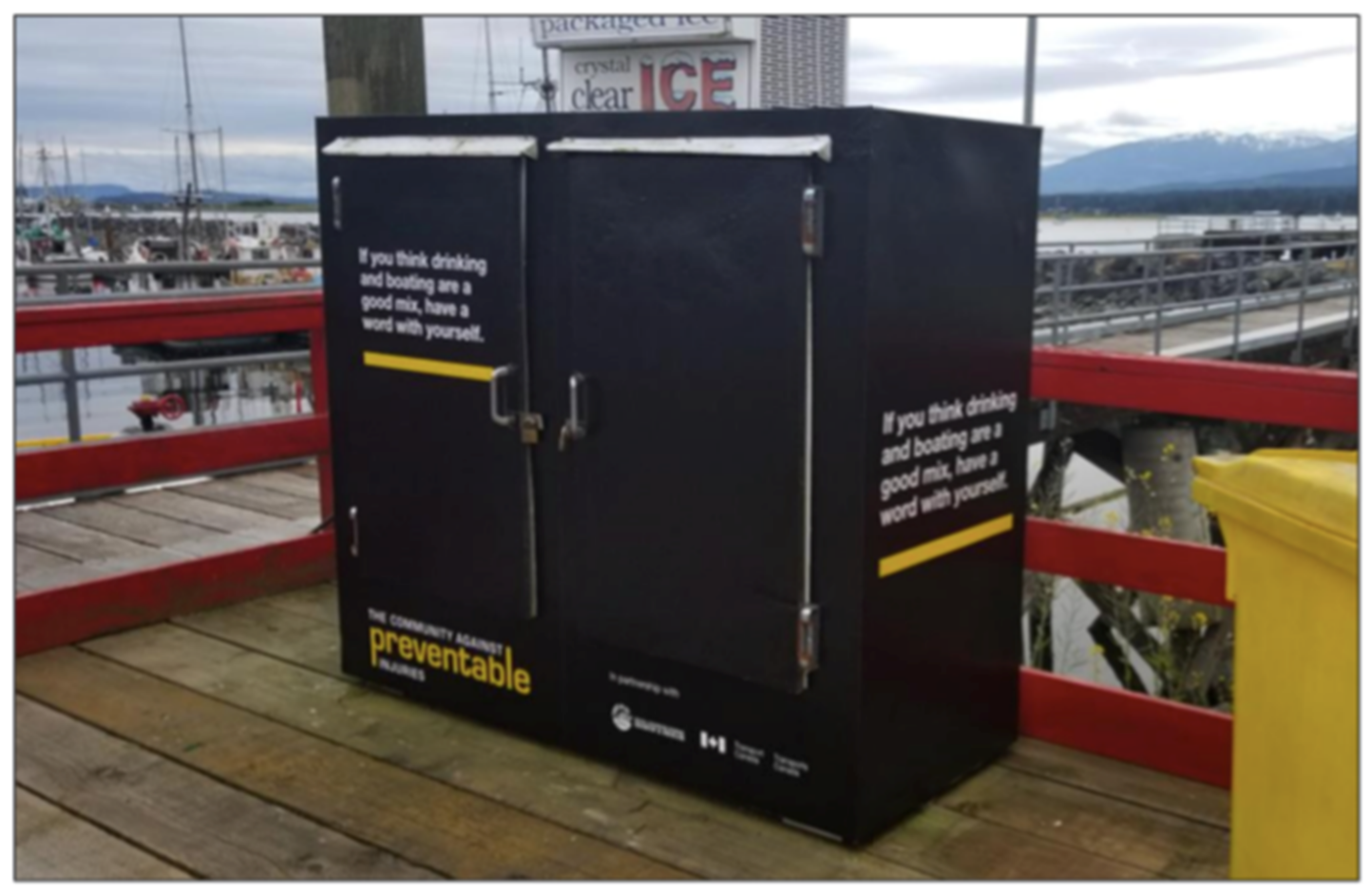 Ijerph 18 06504 g001 Ijerph 18 06504 g001