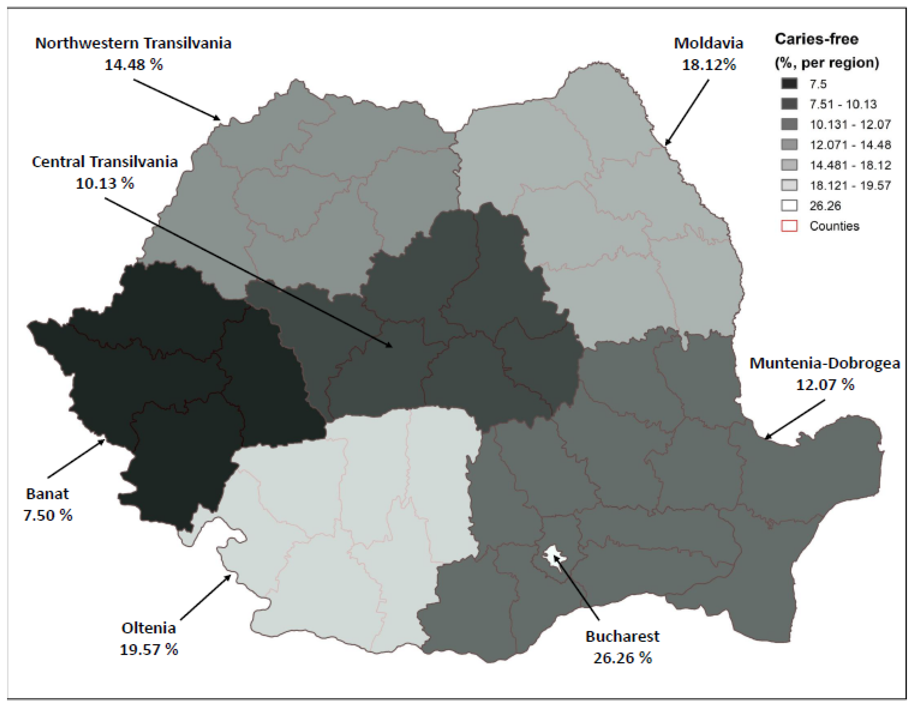 Ijerph 18 06515 g001 Ijerph 18 06515 g001