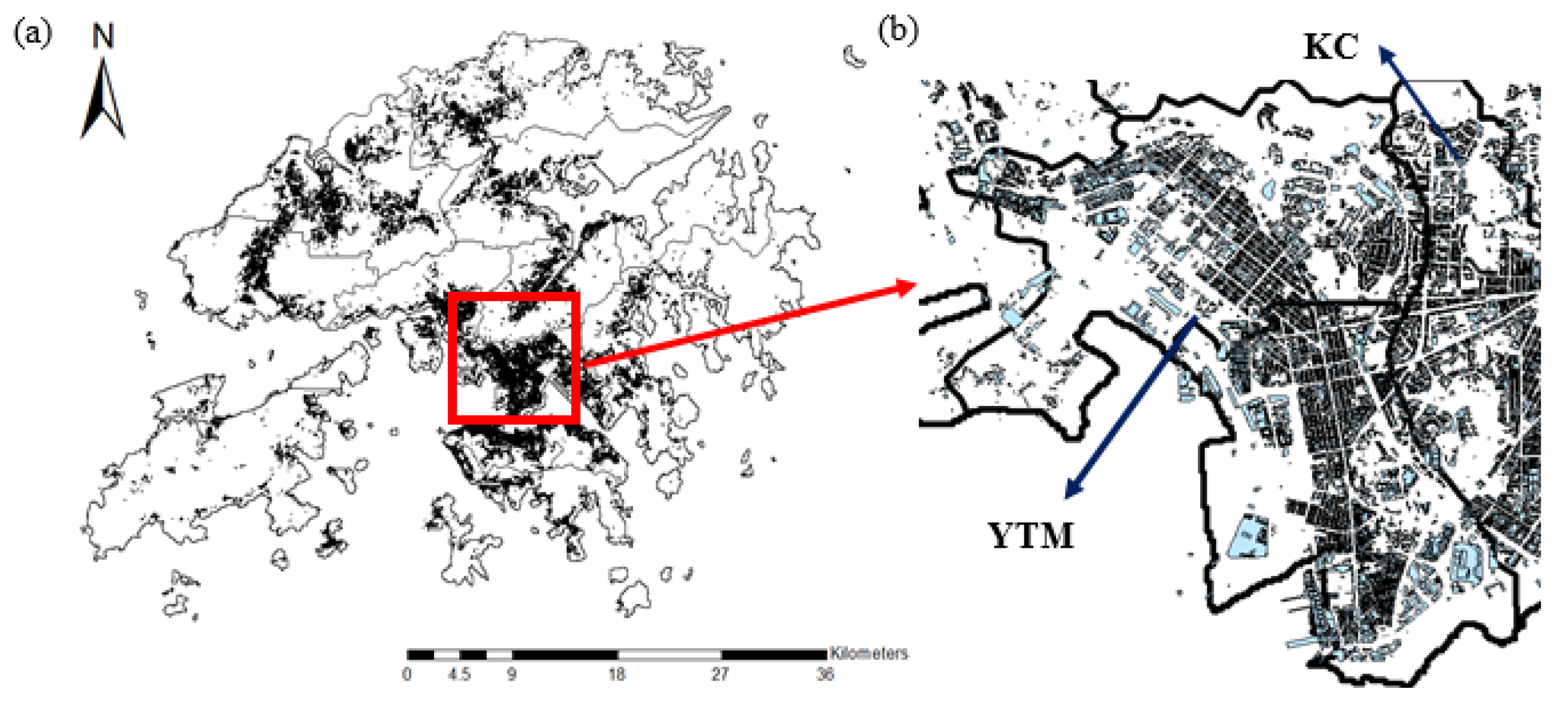 Ijerph 18 06532 g001 Ijerph 18 06532 g001