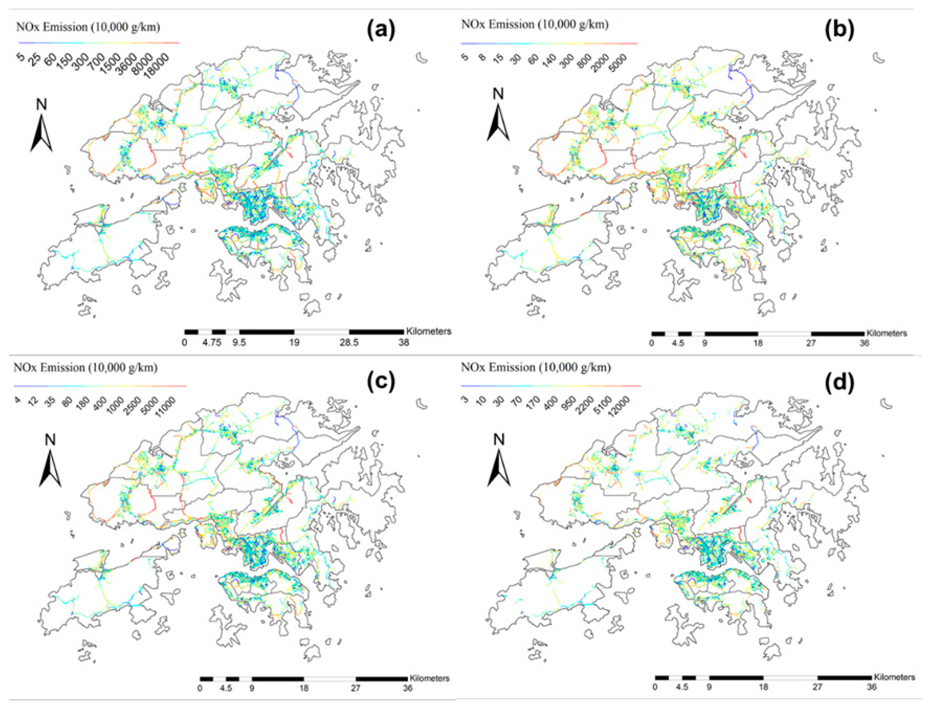 Ijerph 18 06532 g006a Ijerph 18 06532 g006a