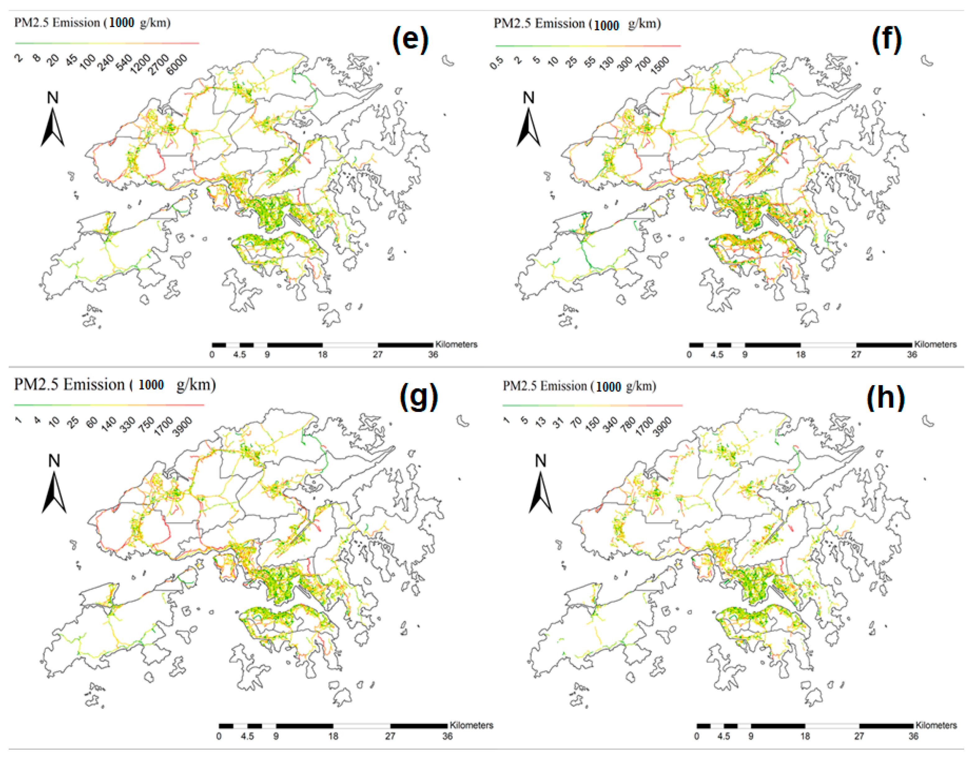 Ijerph 18 06532 g006b Ijerph 18 06532 g006b