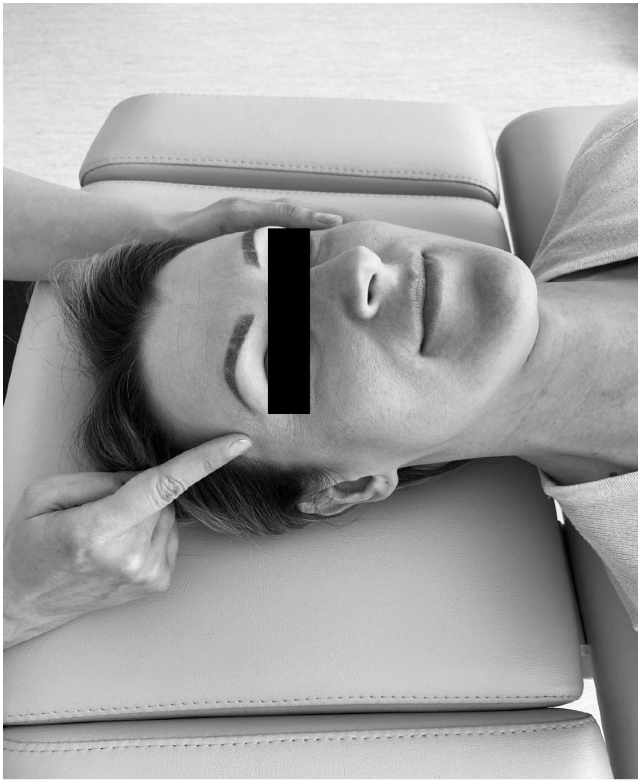 Ijerph 18 06568 g002