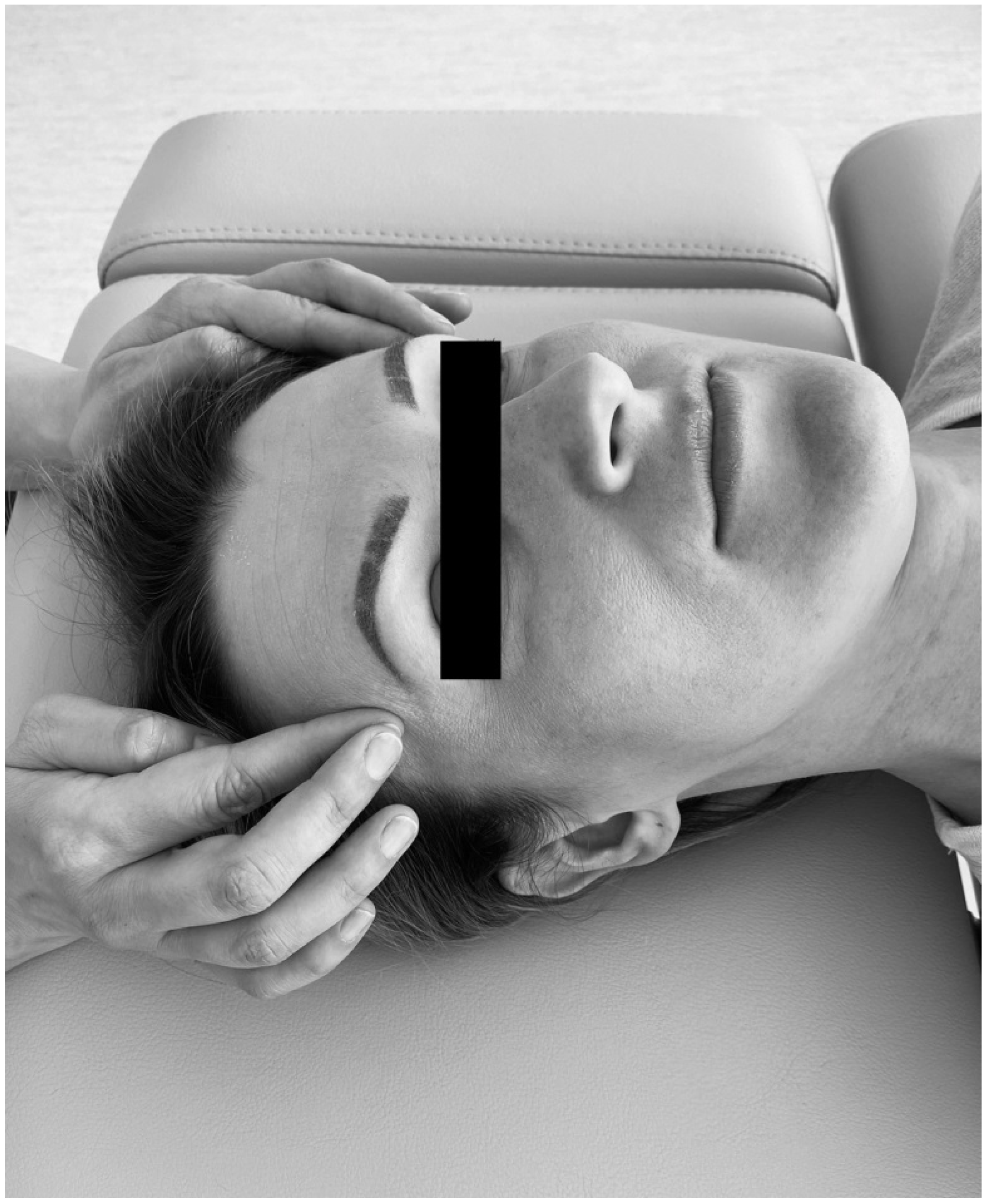 Ijerph 18 06568 g003