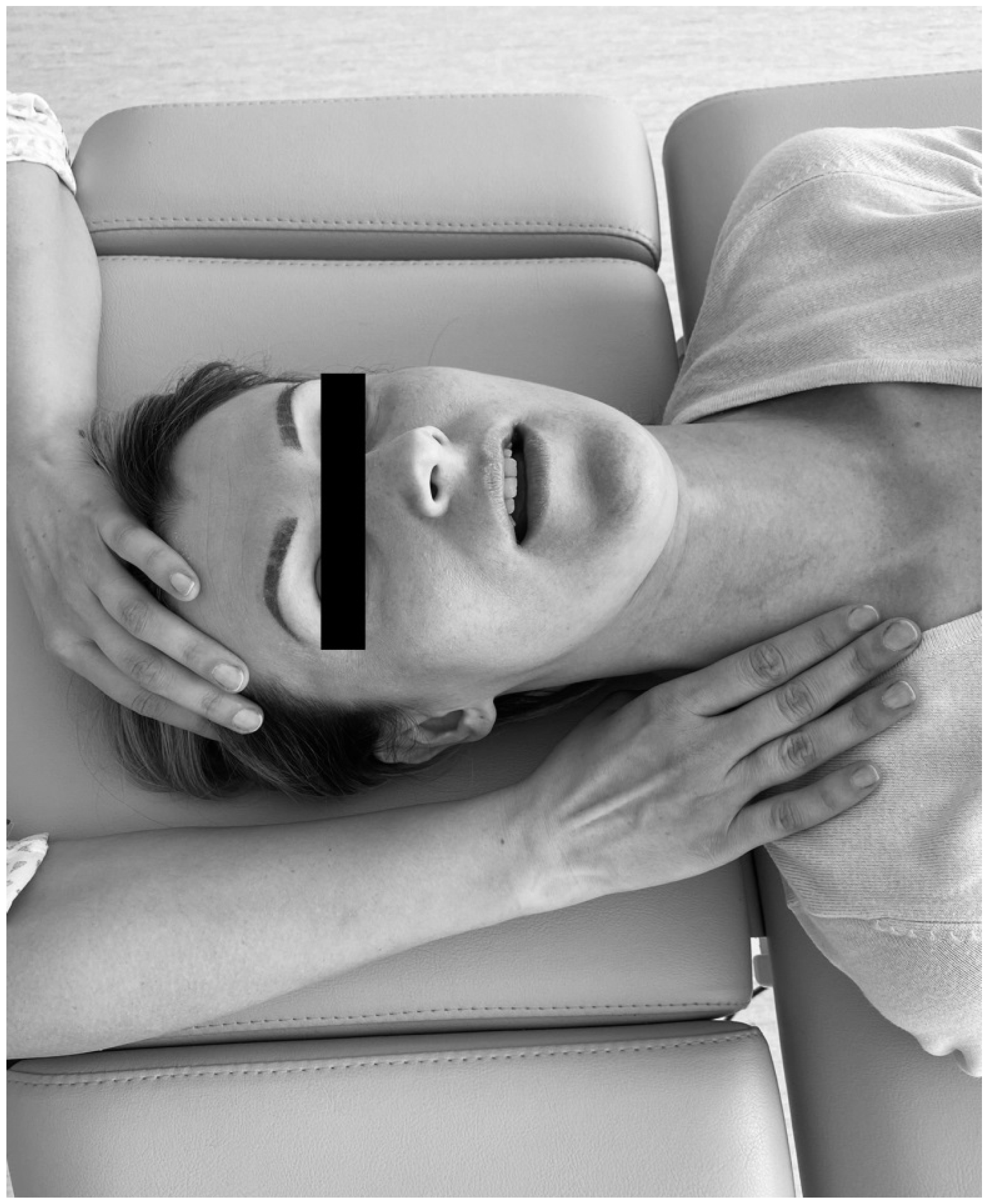 Ijerph 18 06568 g004