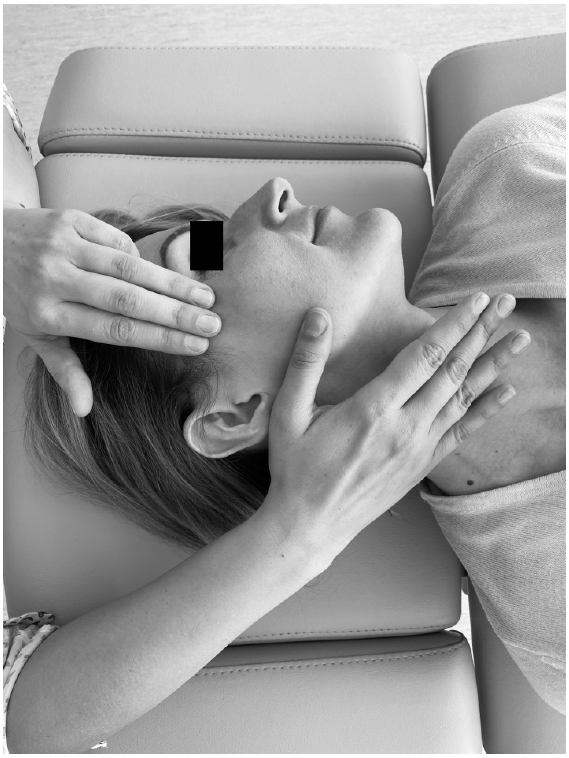 Ijerph 18 06568 g005