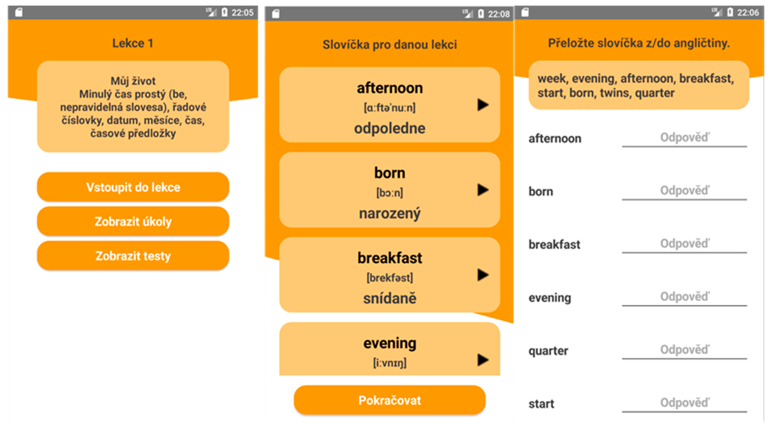 Ijerph 18 06601 g001