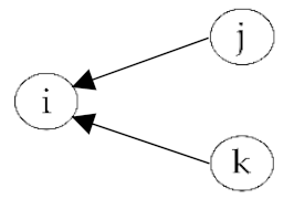 Ijerph 18 06603 i003