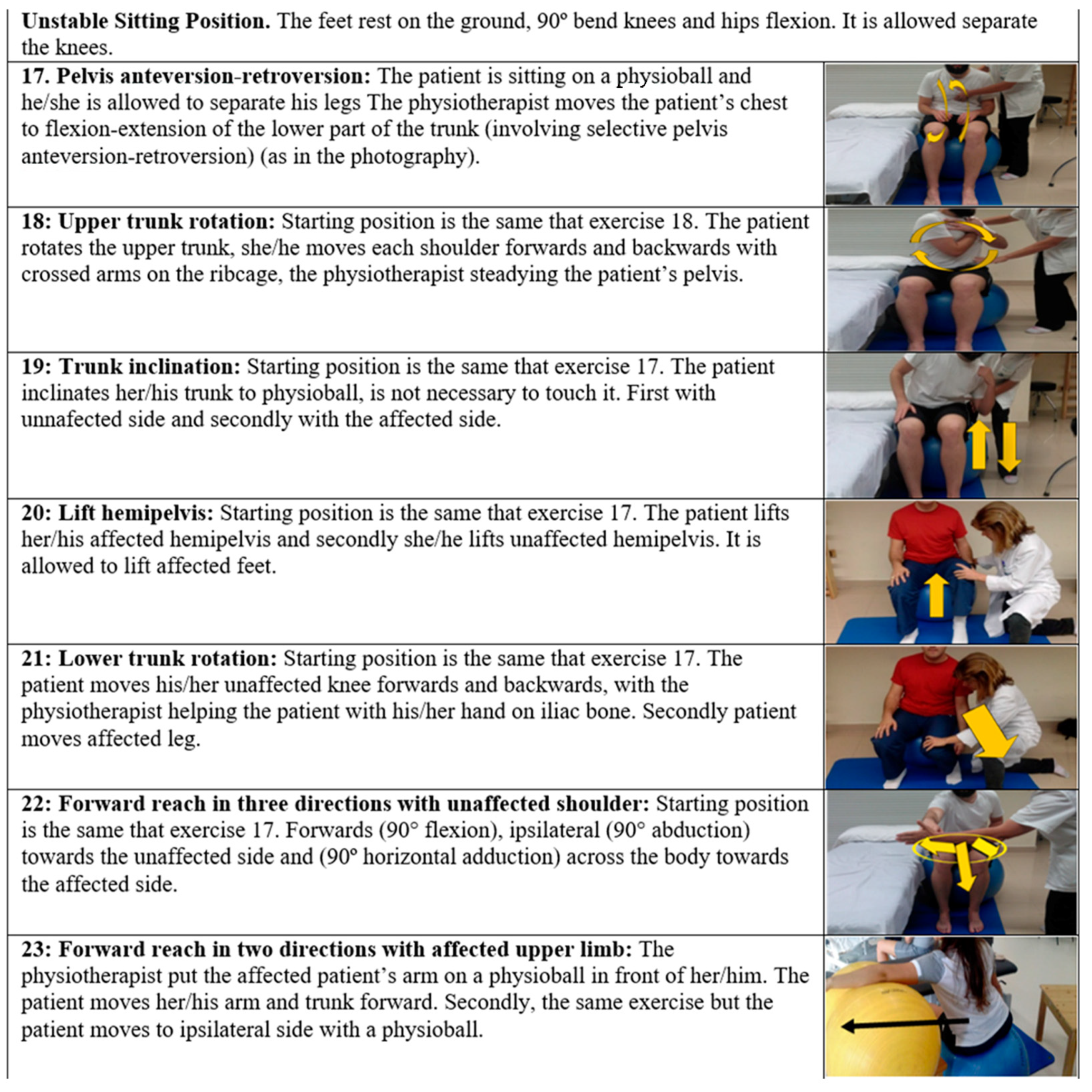 Ijerph 18 06615 g001c