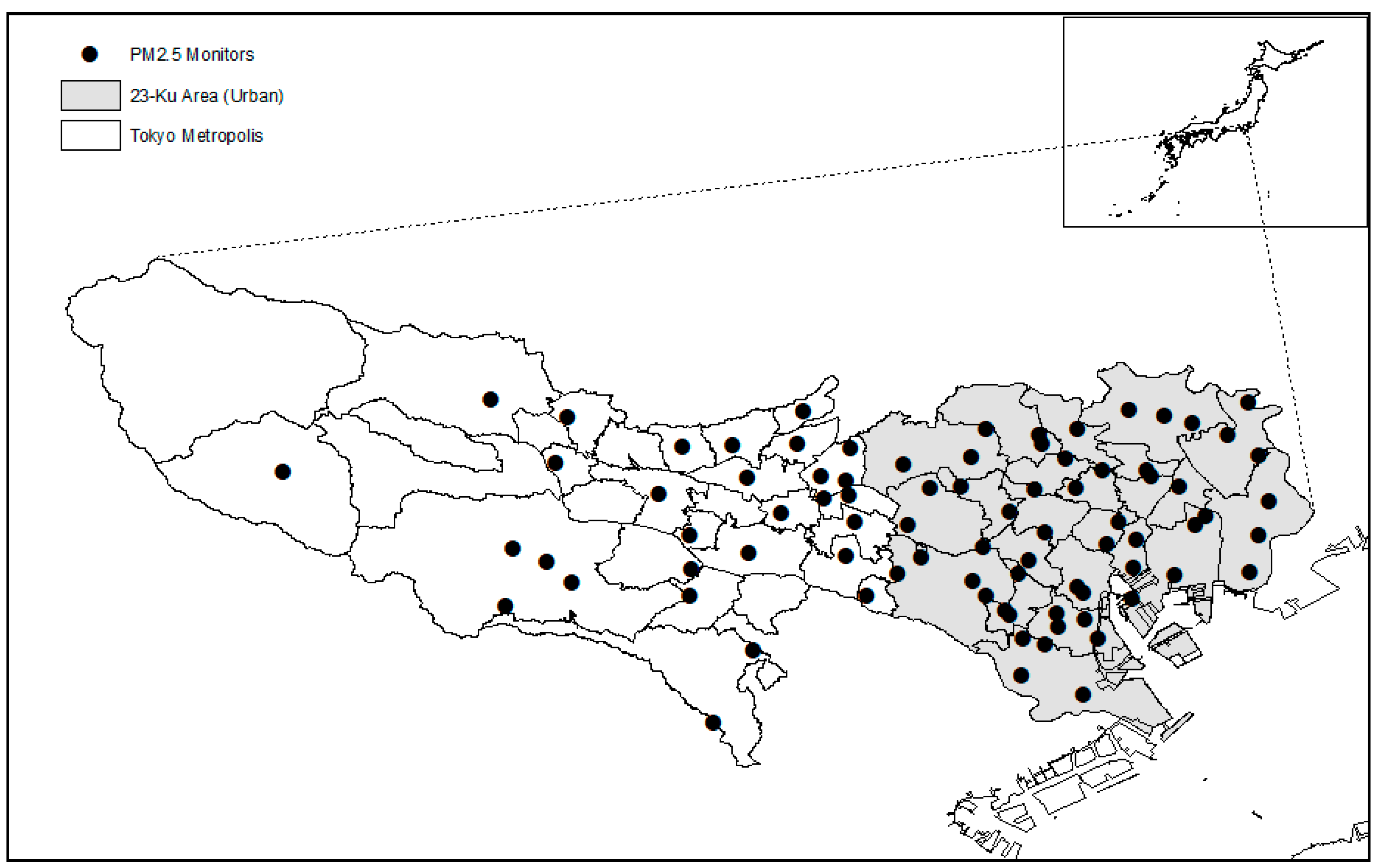 Ijerph 18 06653 g001