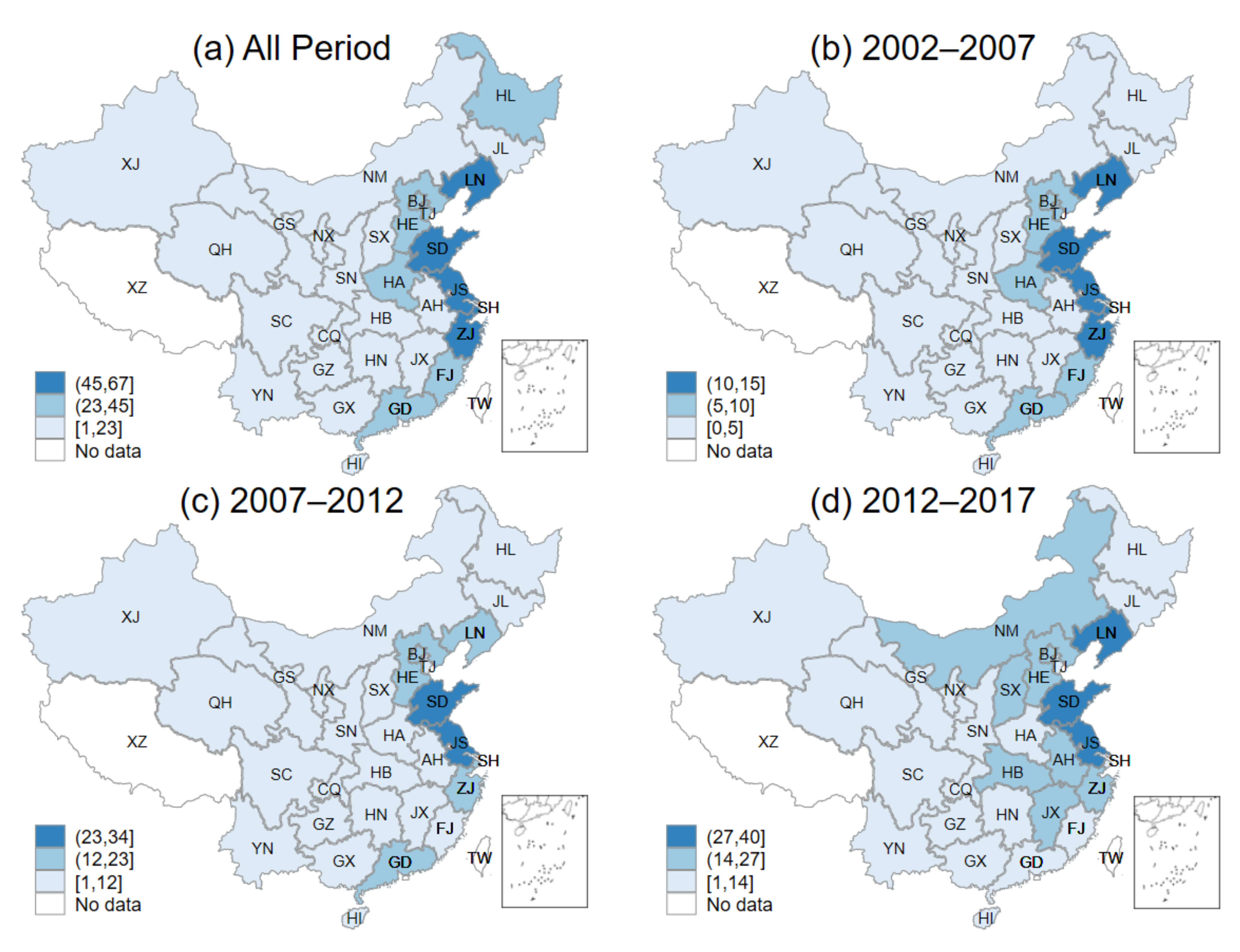 Ijerph 18 06658 g003