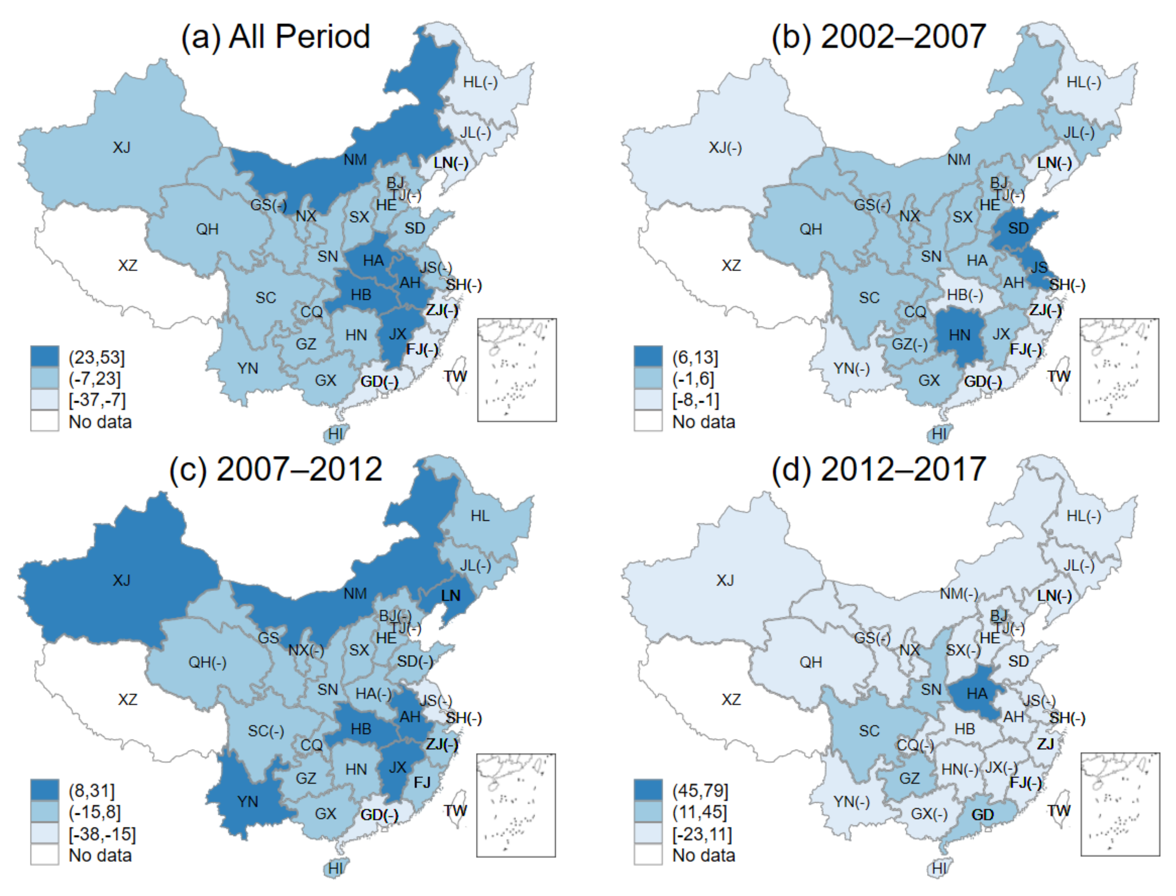 Ijerph 18 06658 g004