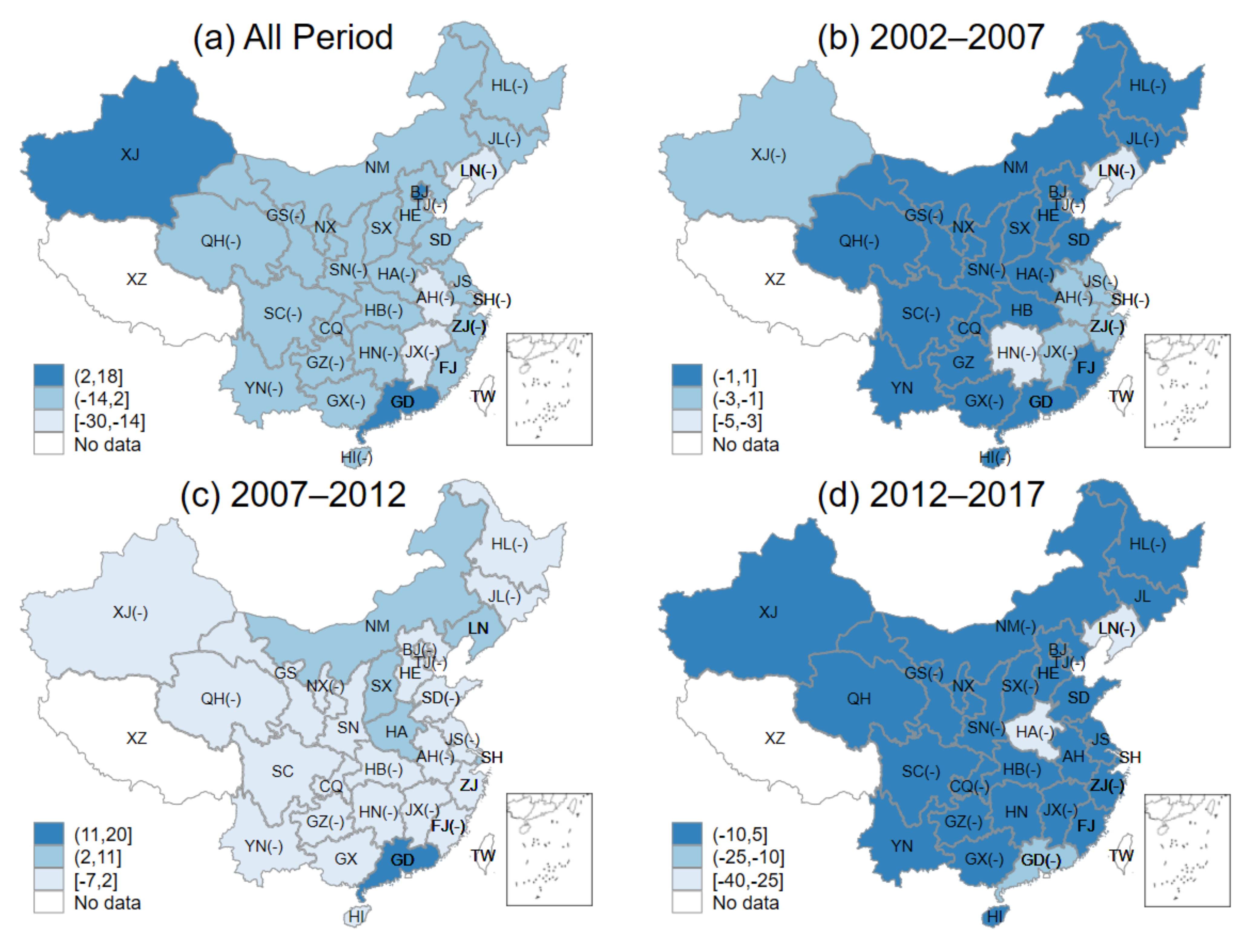 Ijerph 18 06658 g005