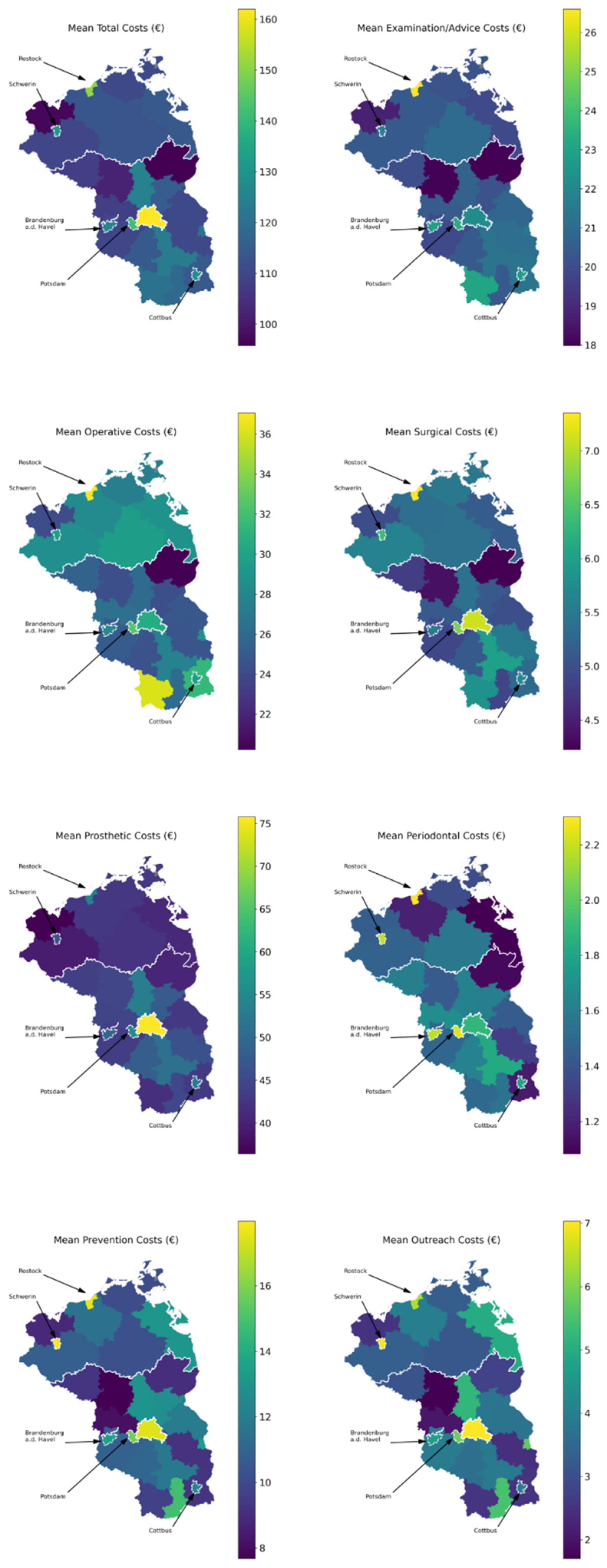 Ijerph 18 06669 g002