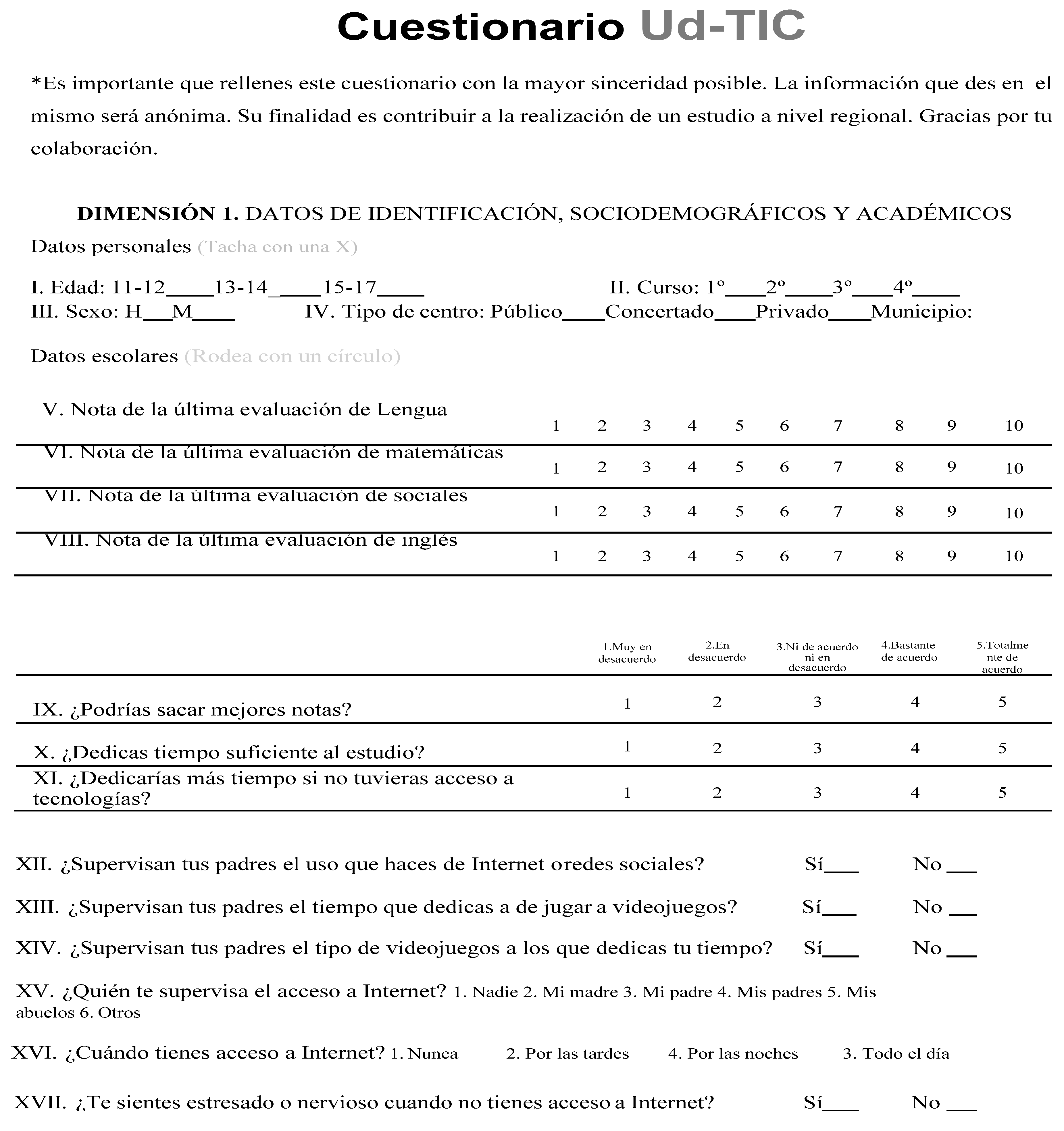 Ijerph 18 06673 i001