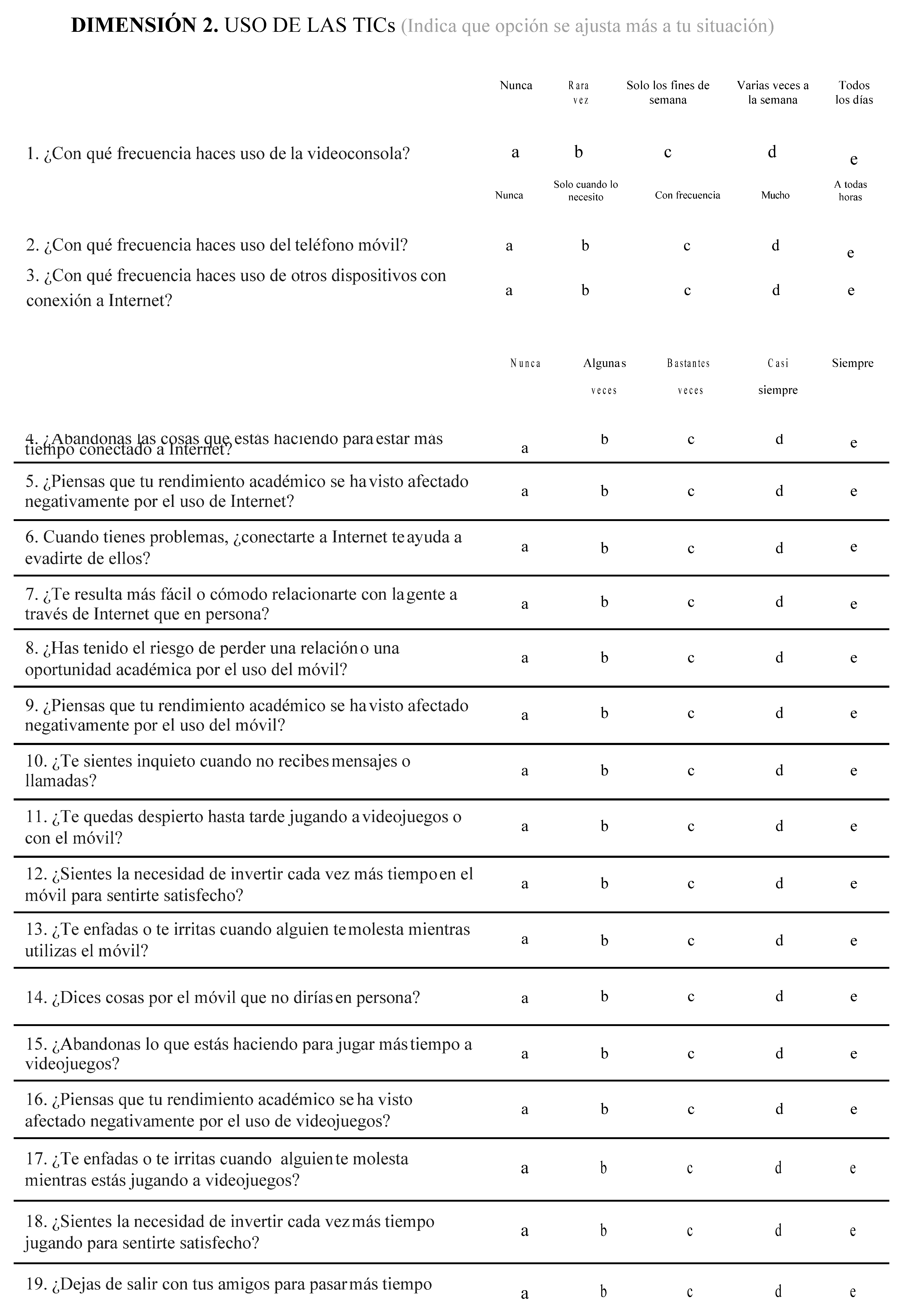 Ijerph 18 06673 i002