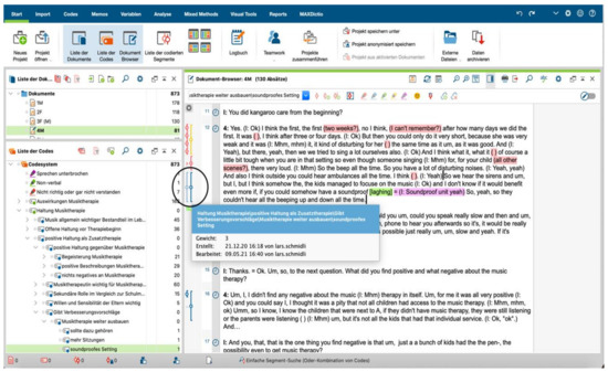 Ijerph 18 06678 g0a1