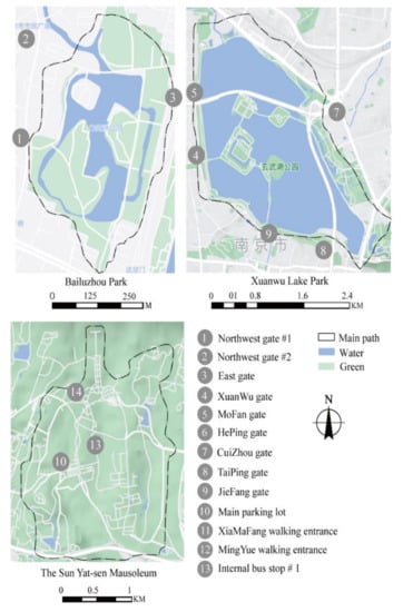 Ijerph 18 06720 g0a1