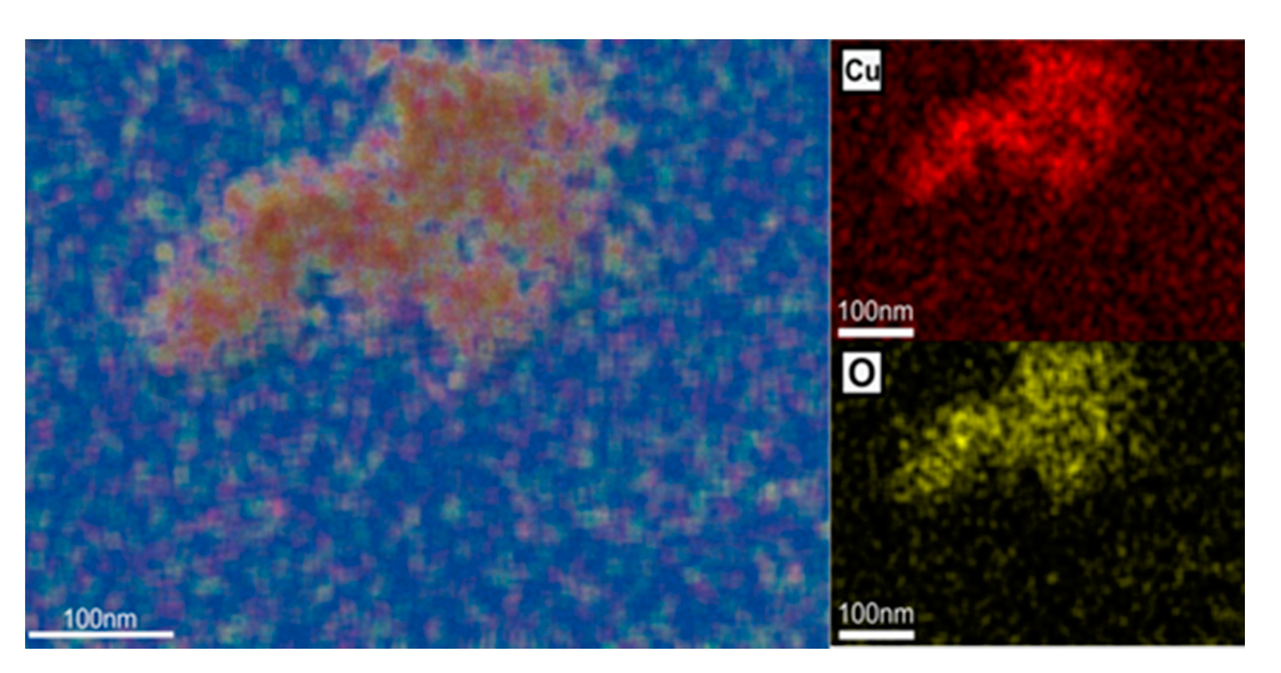 Ijerph 18 06739 g004