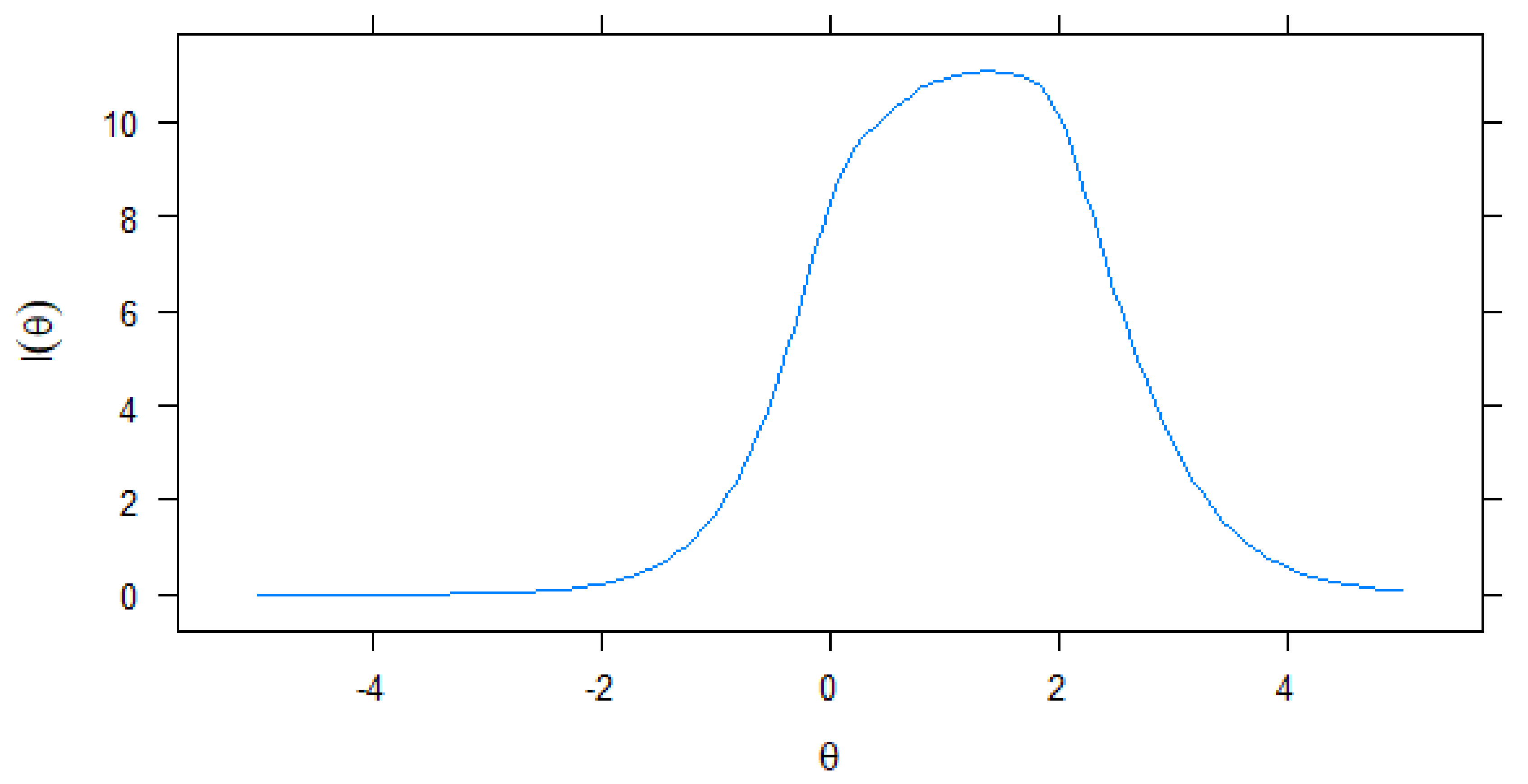 Ijerph 18 06744 g002