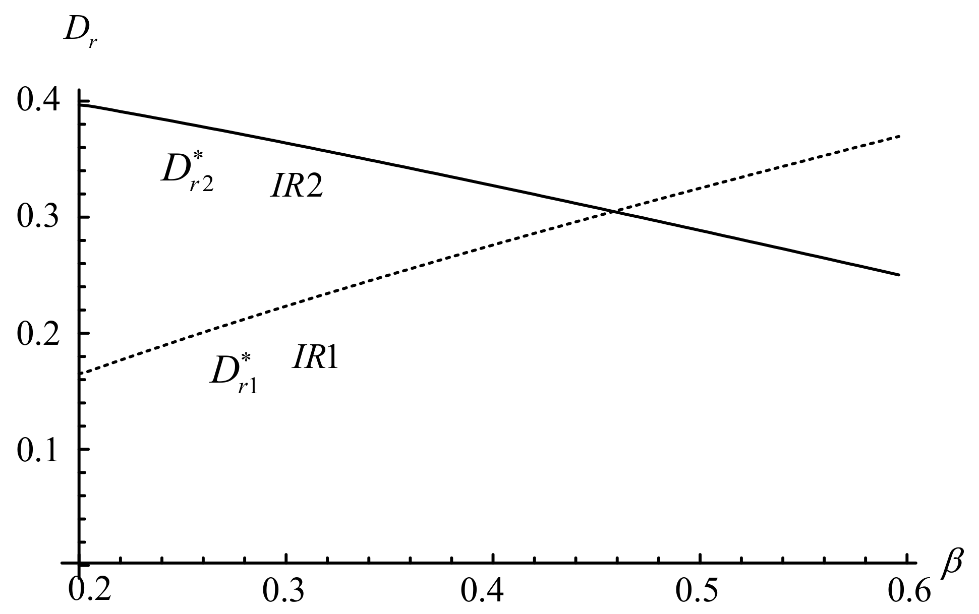 Ijerph 18 06745 g004