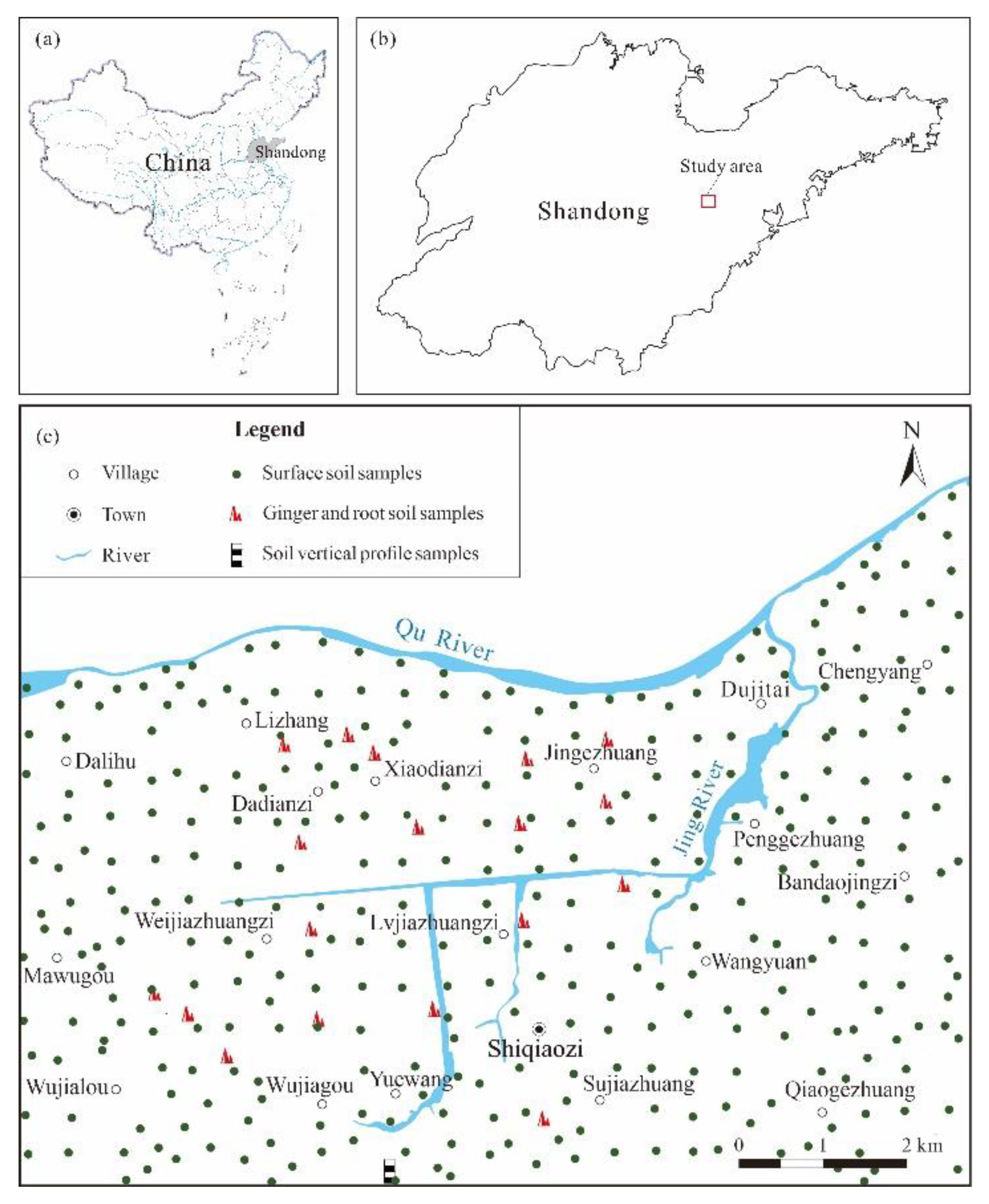 Ijerph 18 06749 g001