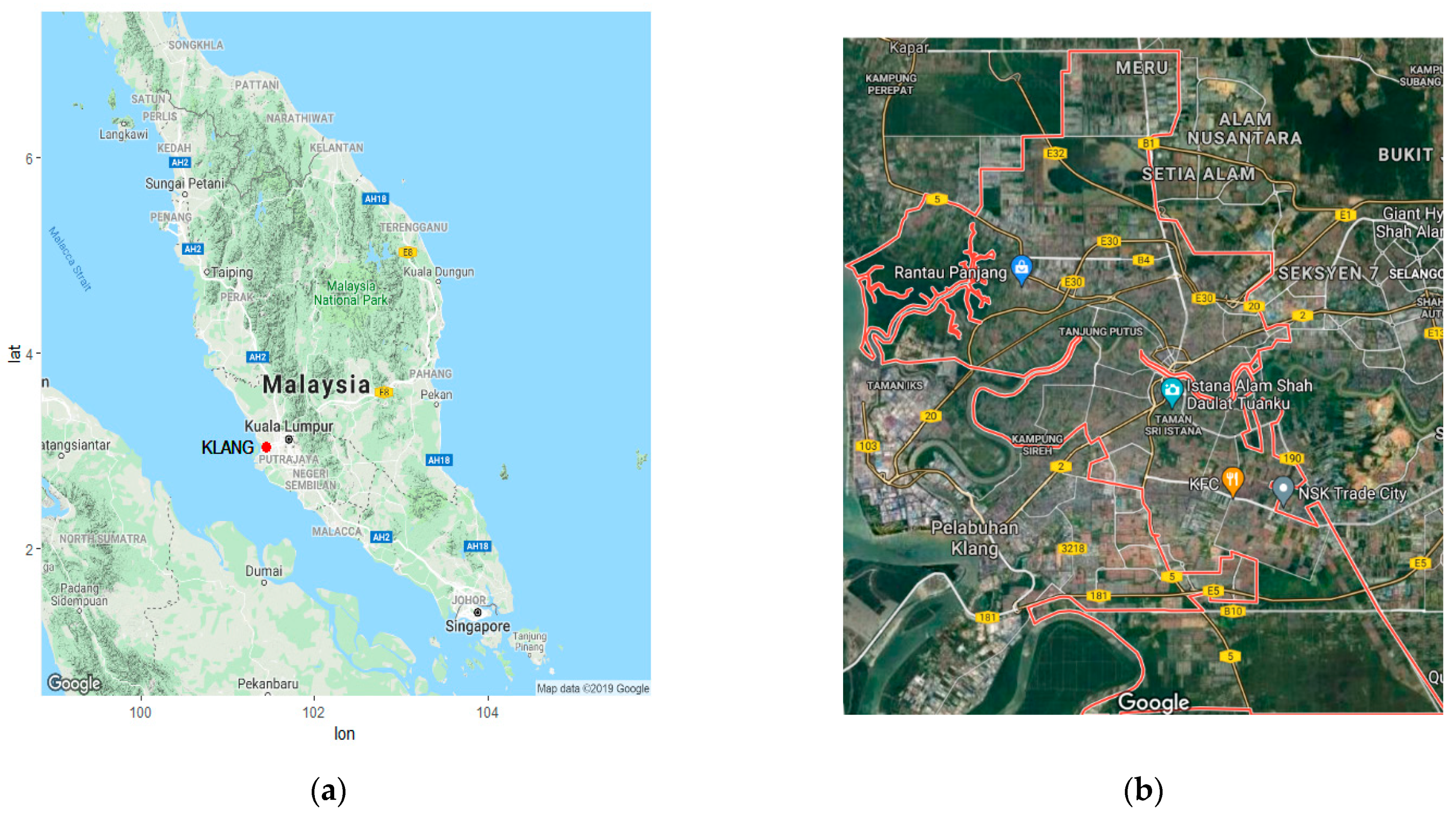 Ijerph 18 06754 g001