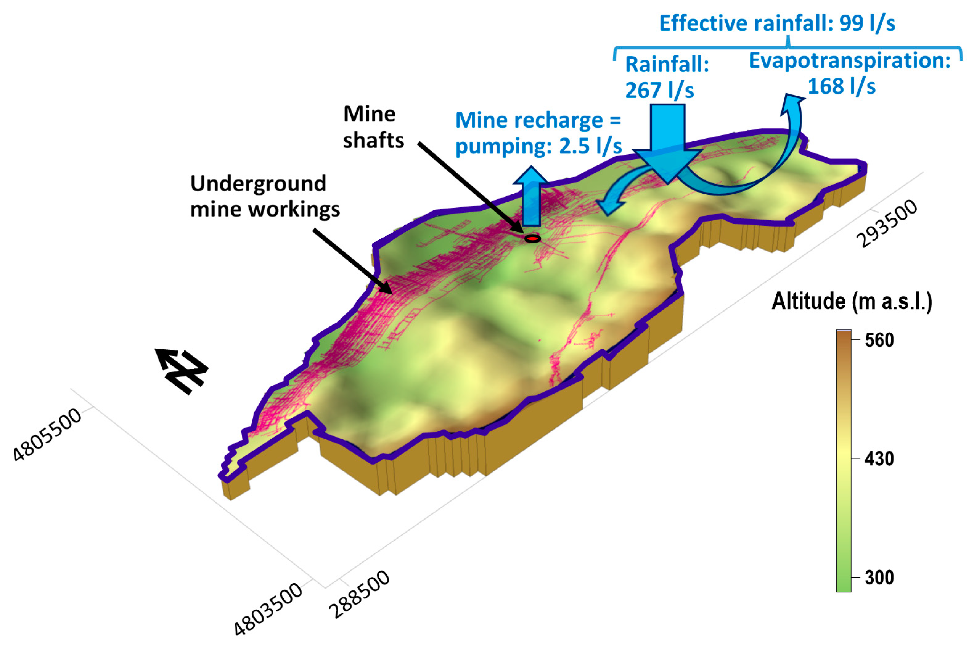 Ijerph 18 06758 g004