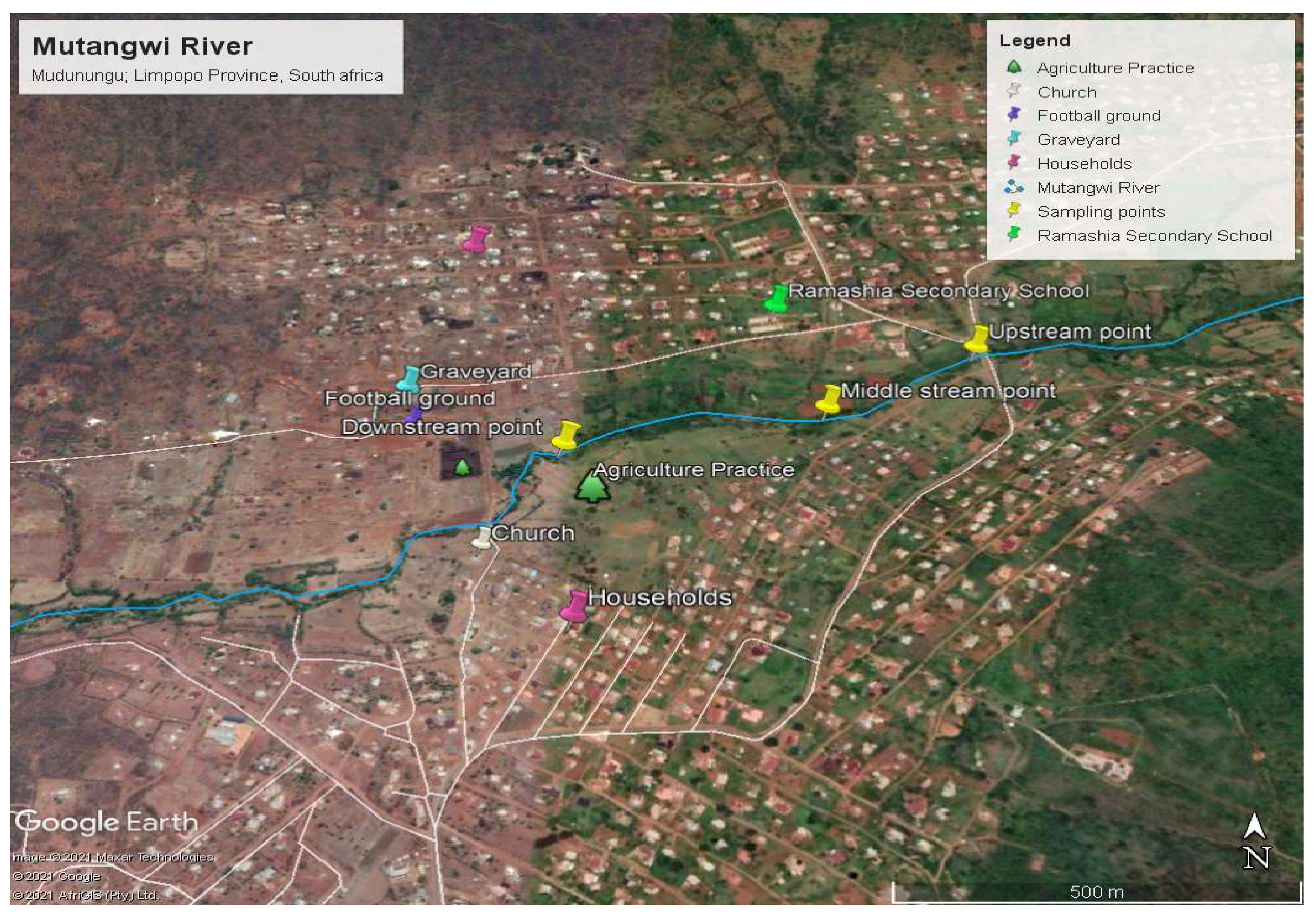 Ijerph 18 06765 g001