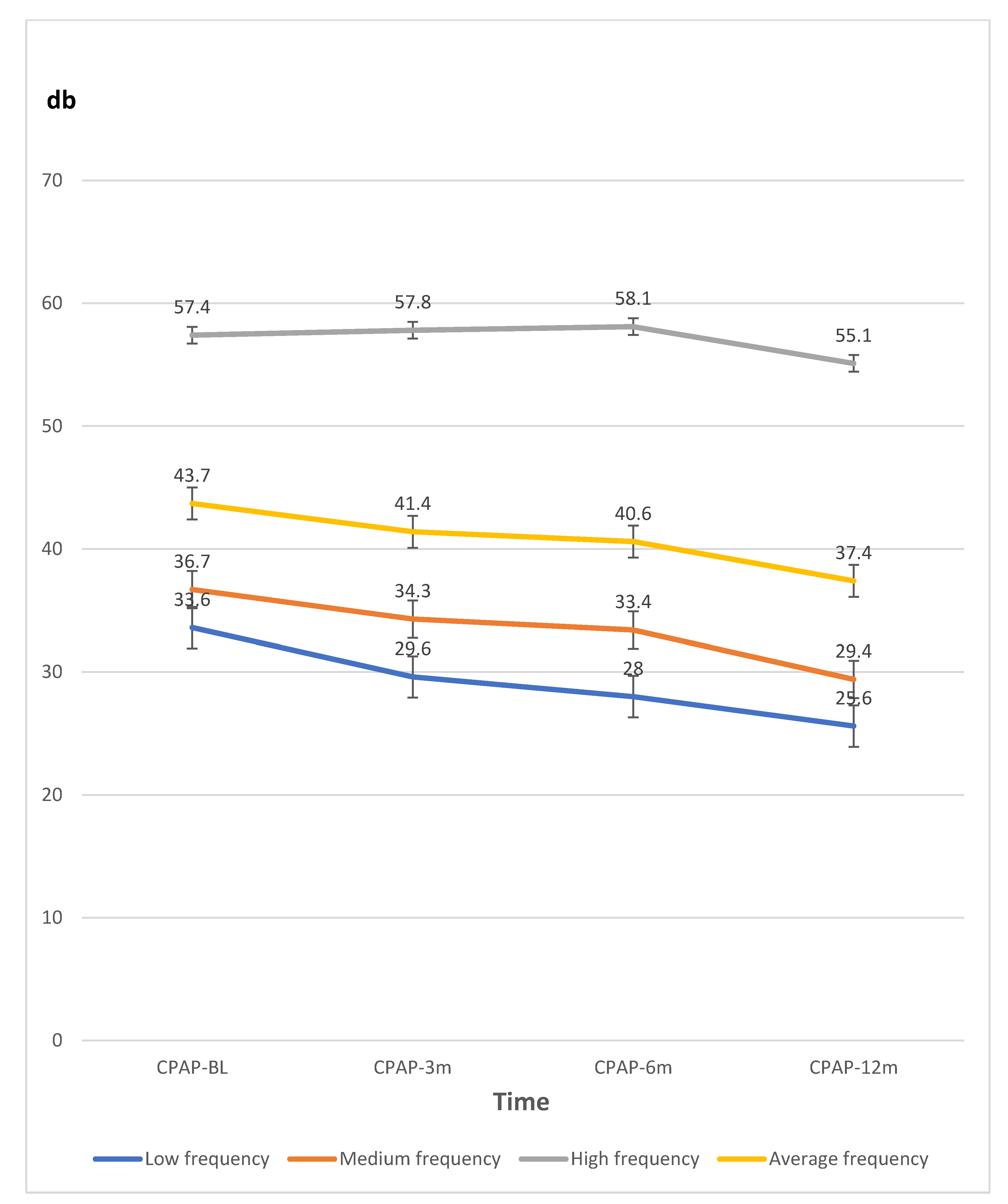 Ijerph 18 06768 g002