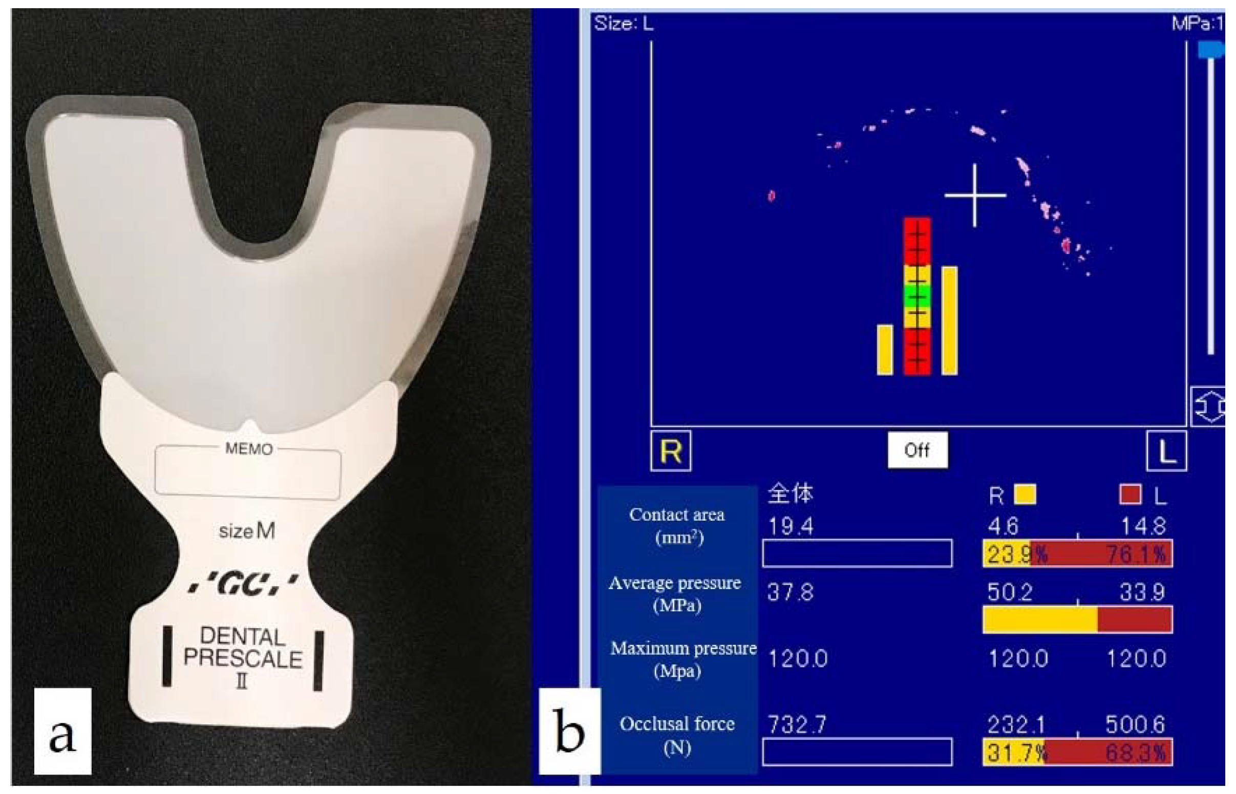 Ijerph 18 06776 g002