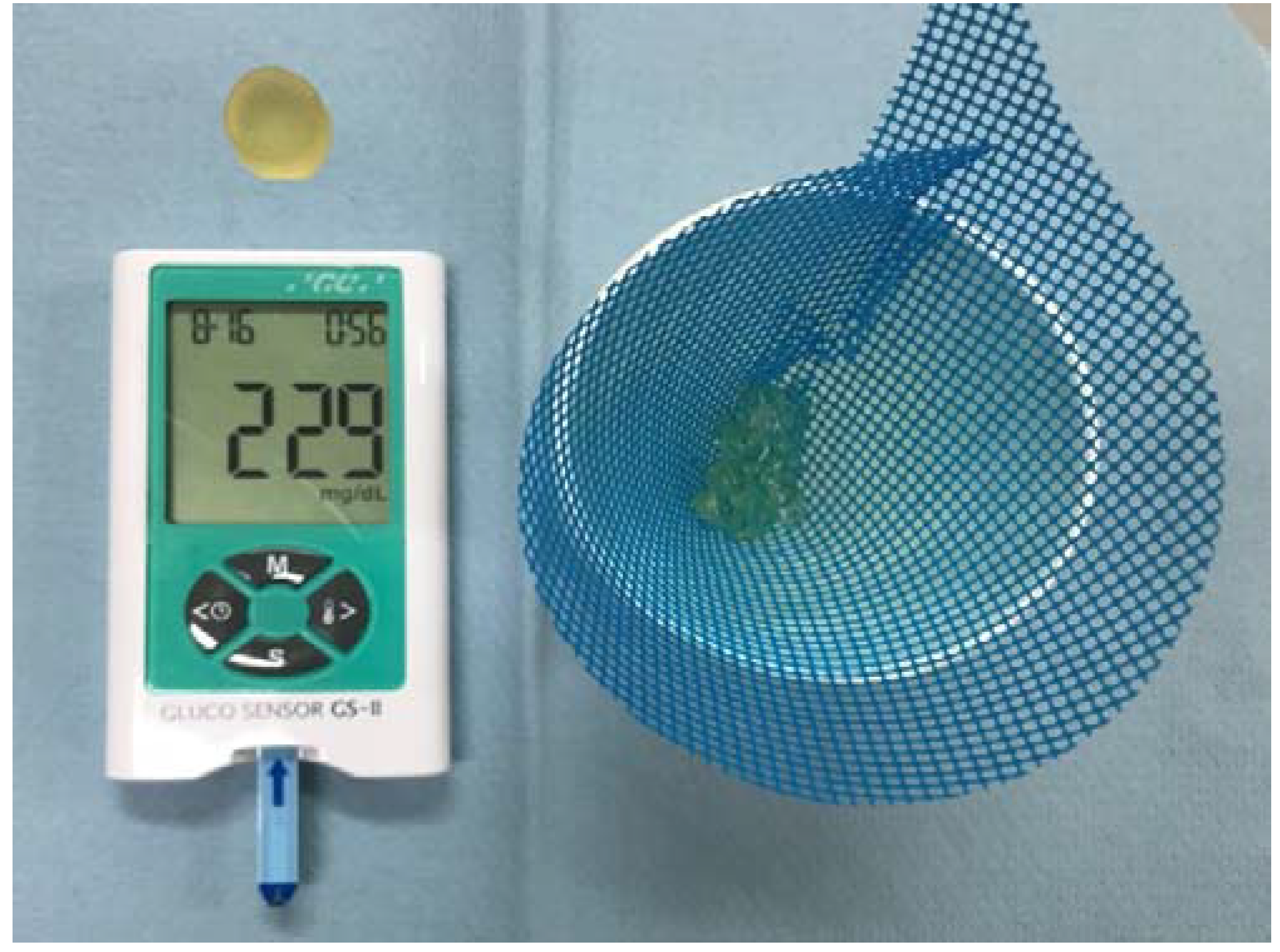 Ijerph 18 06776 g003