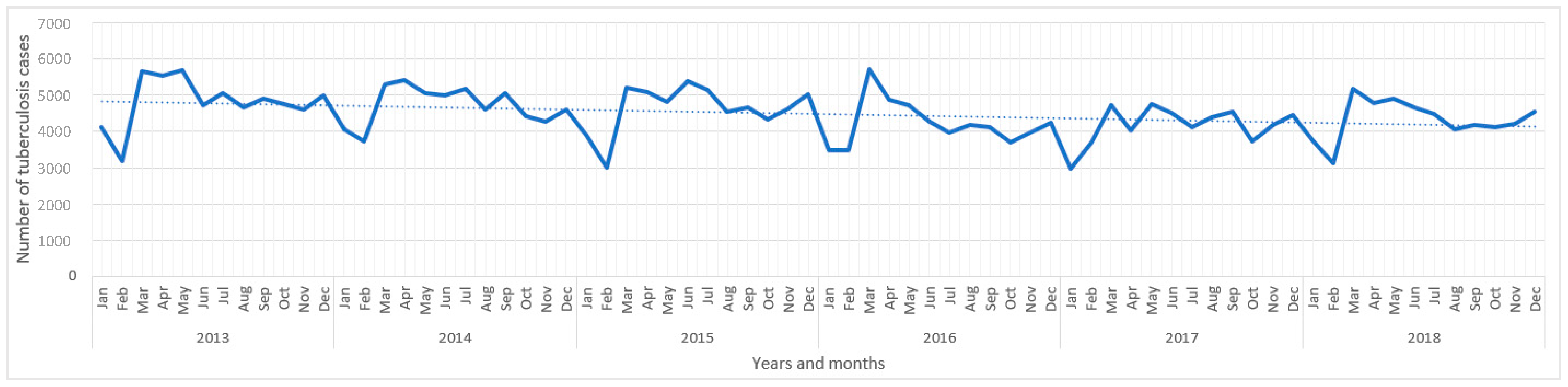 Ijerph 18 06778 g001 Ijerph 18 06778 g001