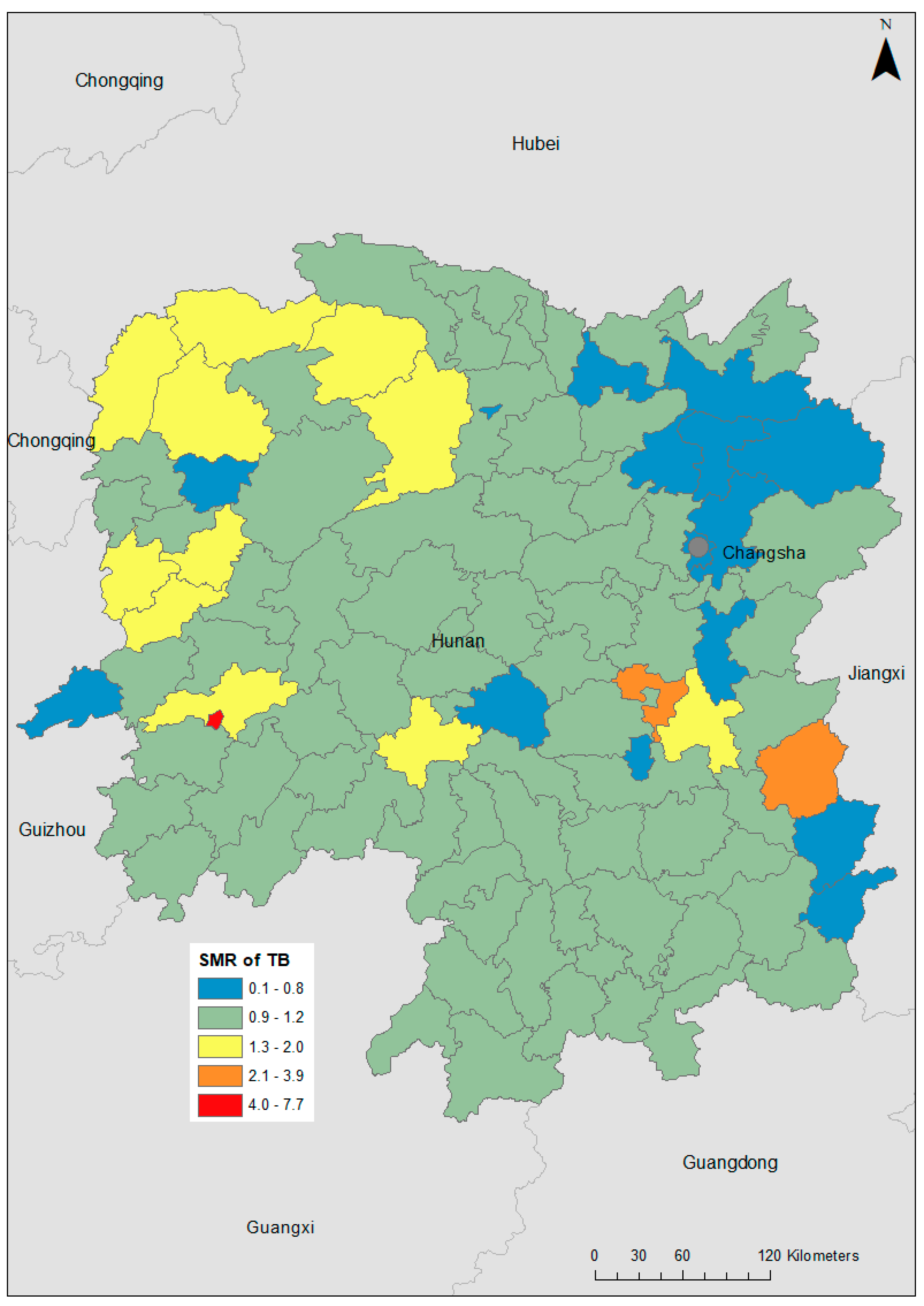 Ijerph 18 06778 g002 Ijerph 18 06778 g002