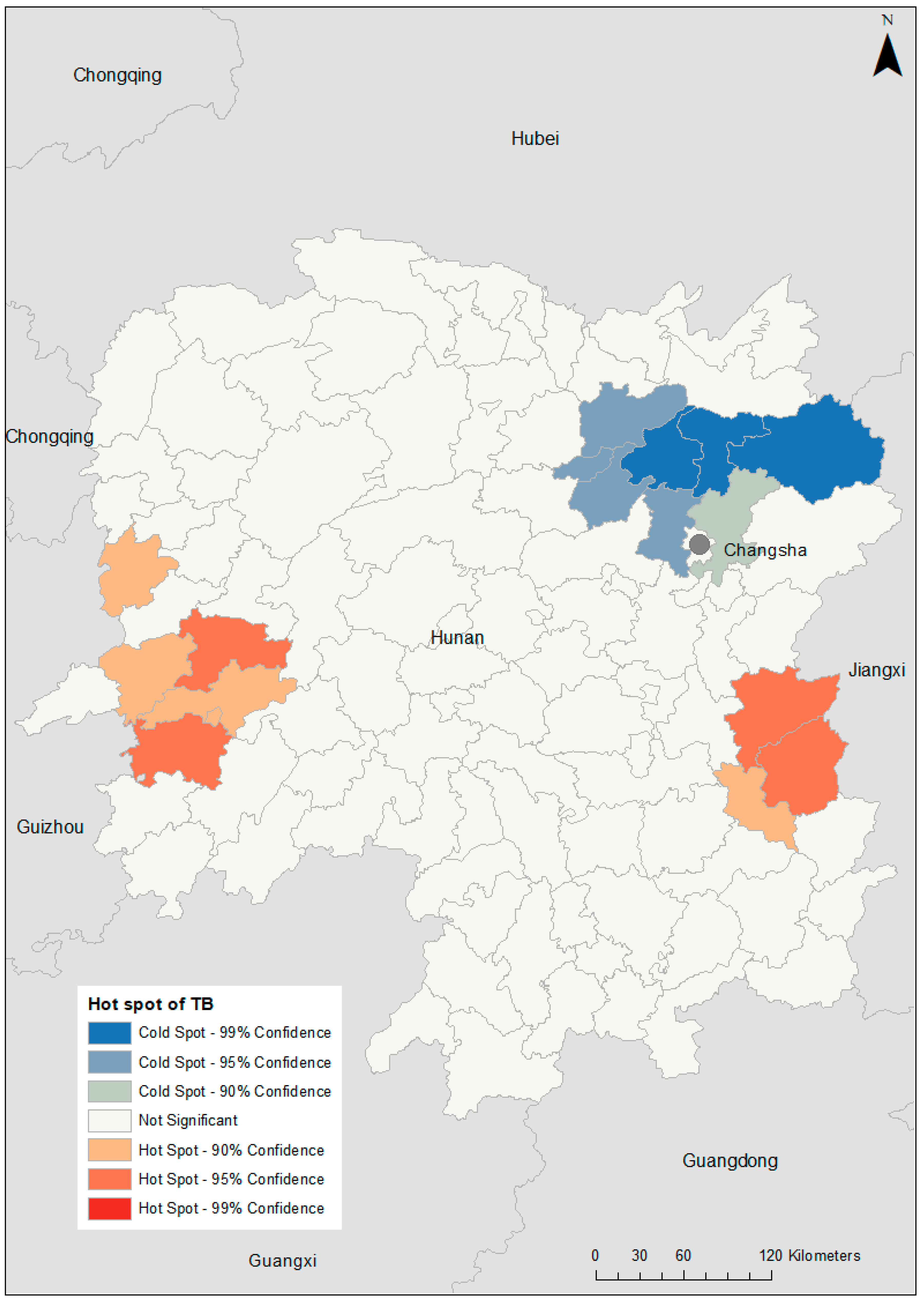 Ijerph 18 06778 g004 Ijerph 18 06778 g004