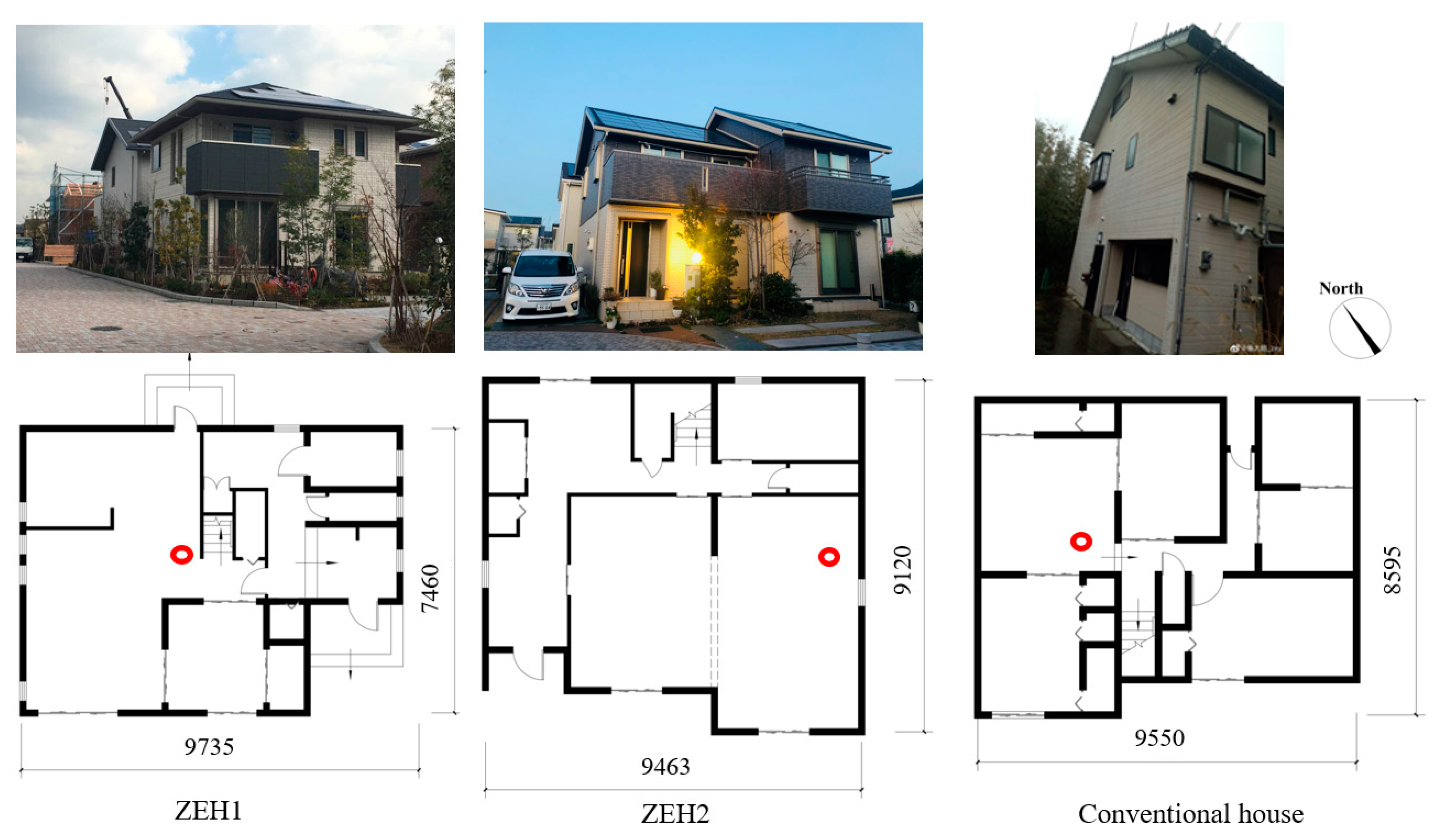 Ijerph 18 06782 g002