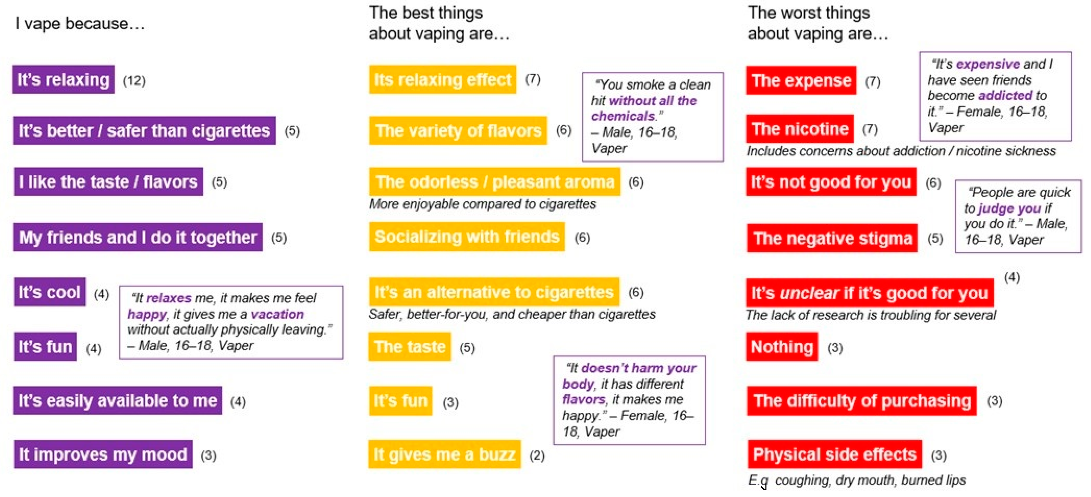 Ijerph 18 06784 g001