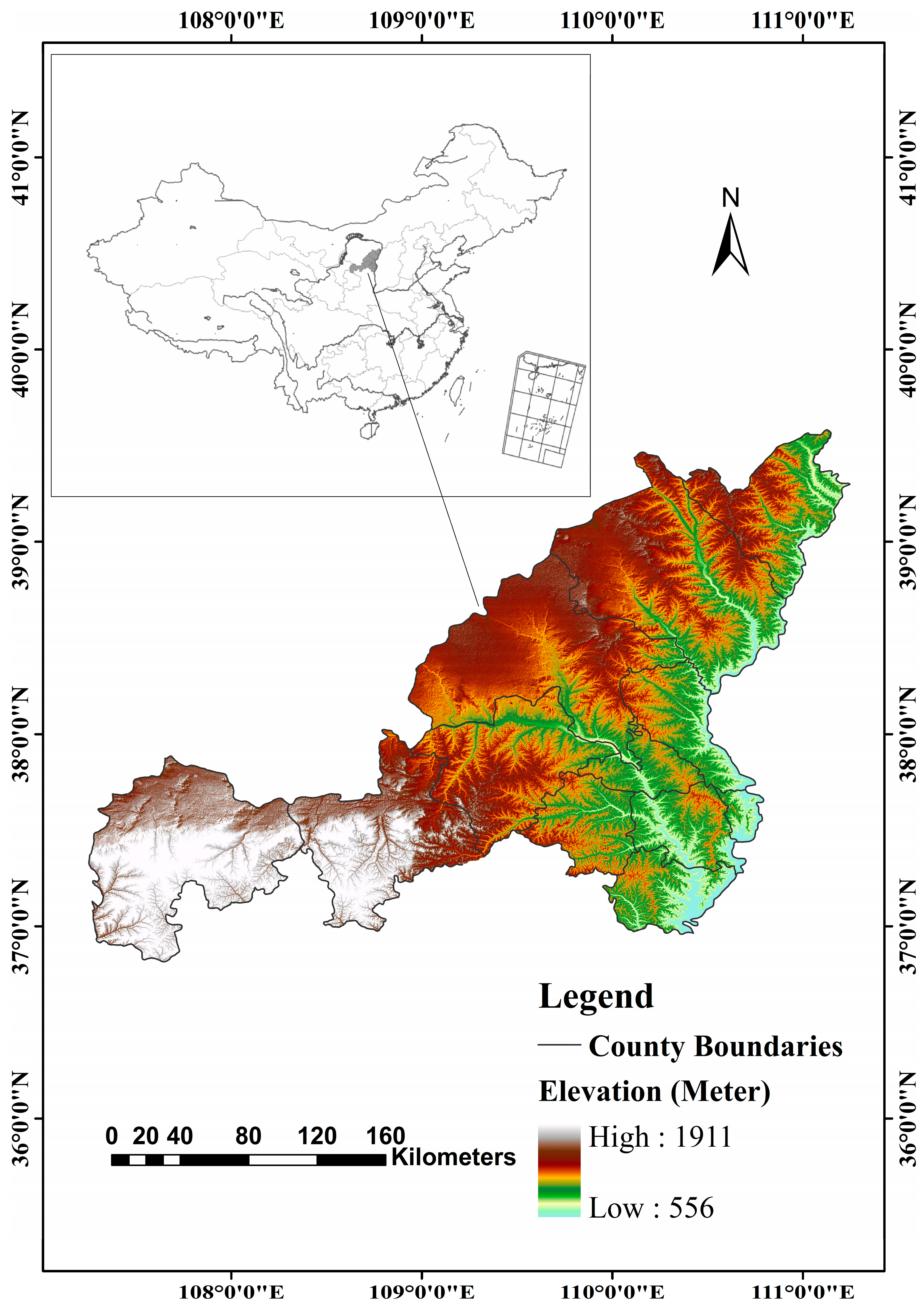 Ijerph 18 06785 g001